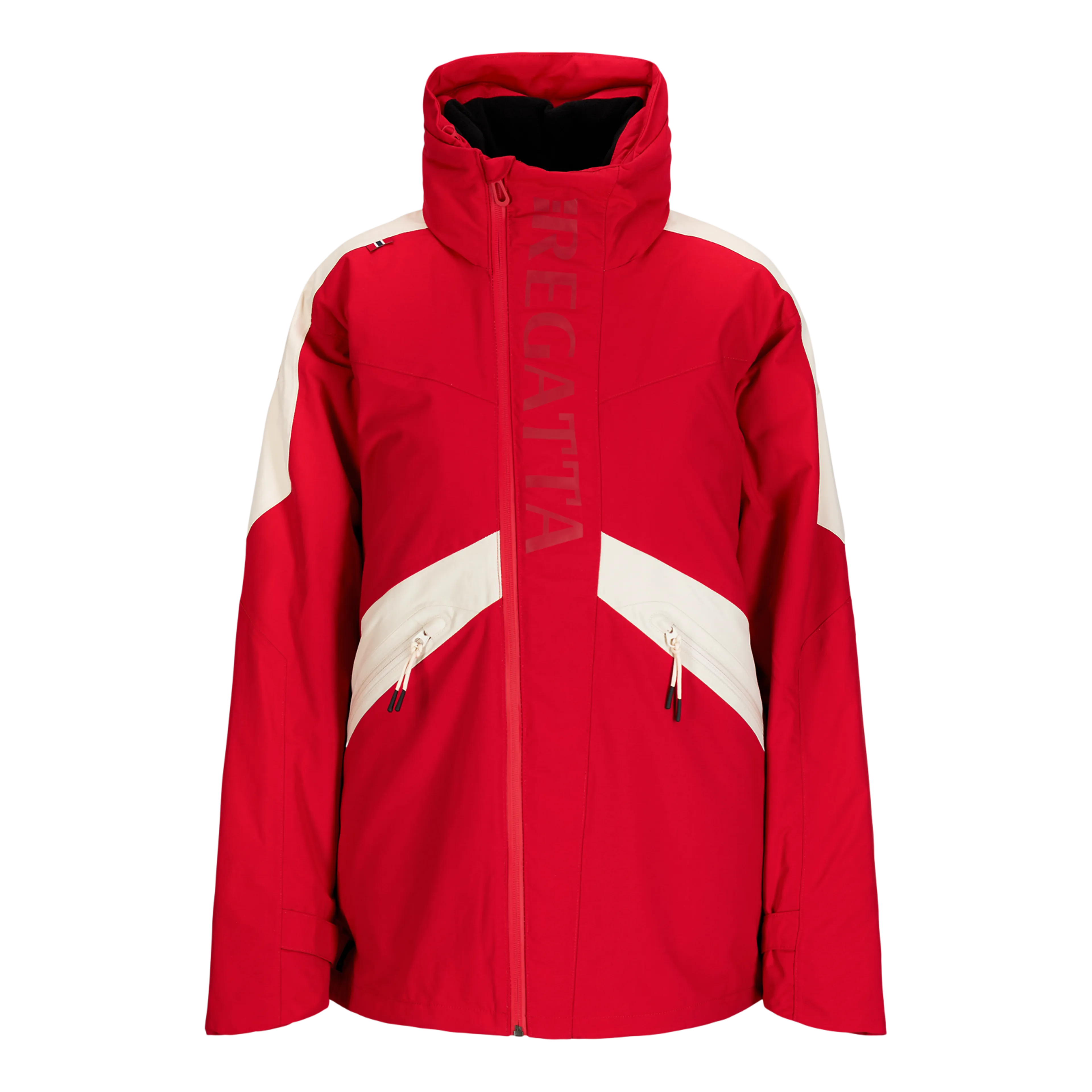 Ocean flytejakke 50N