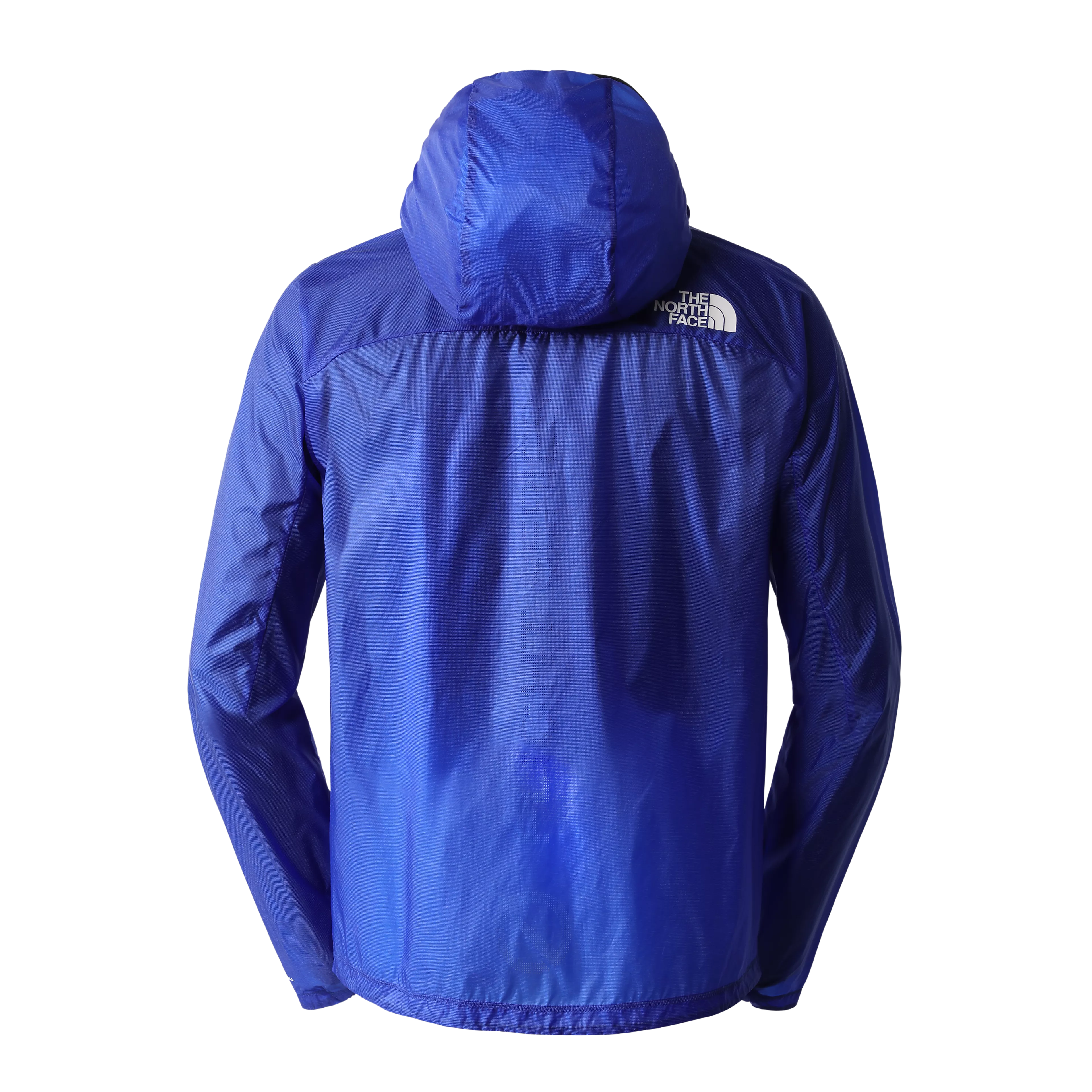 Flight Lightriser Wind Jacket