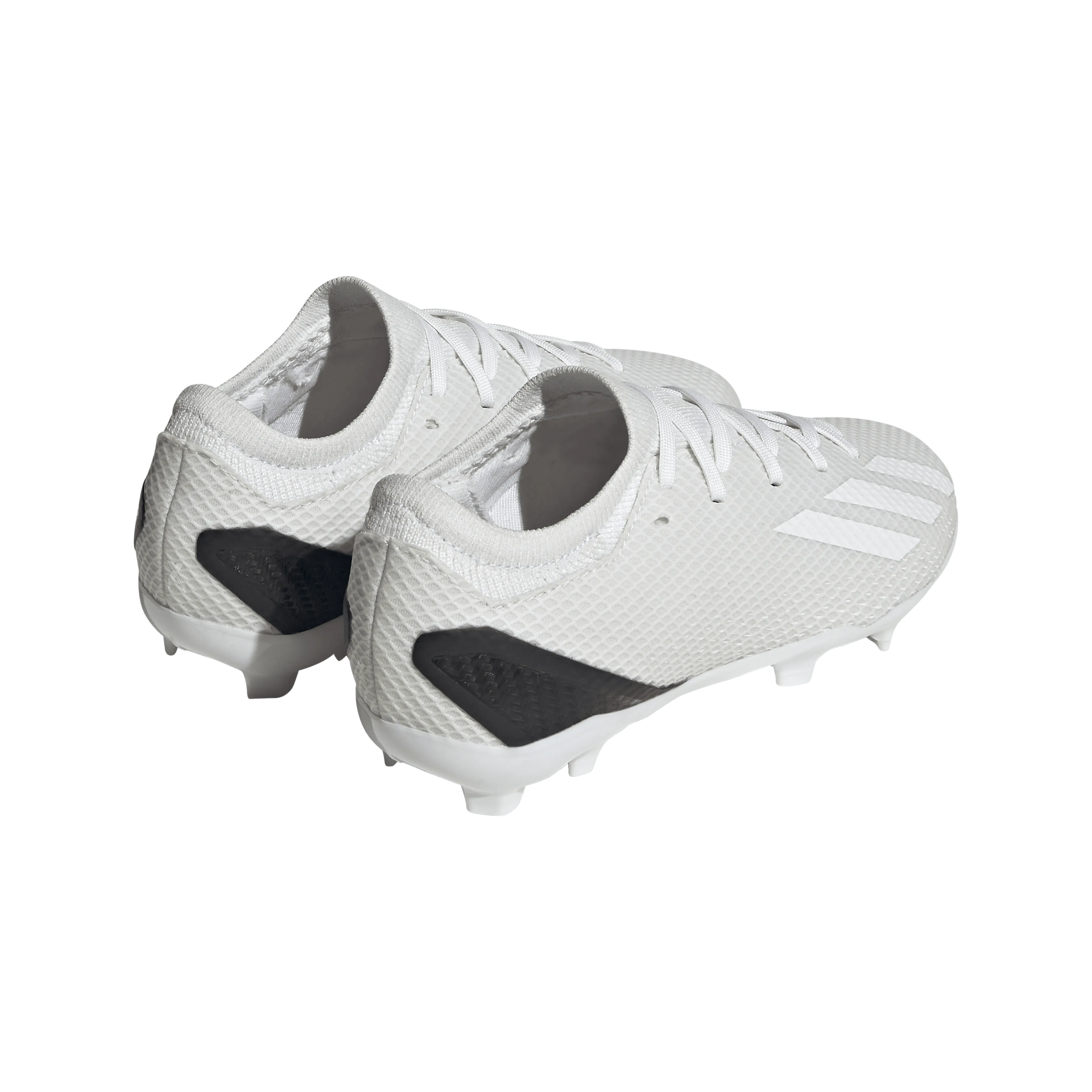 X SPEEDPORTAL.3 Firm Ground fotballsko gress