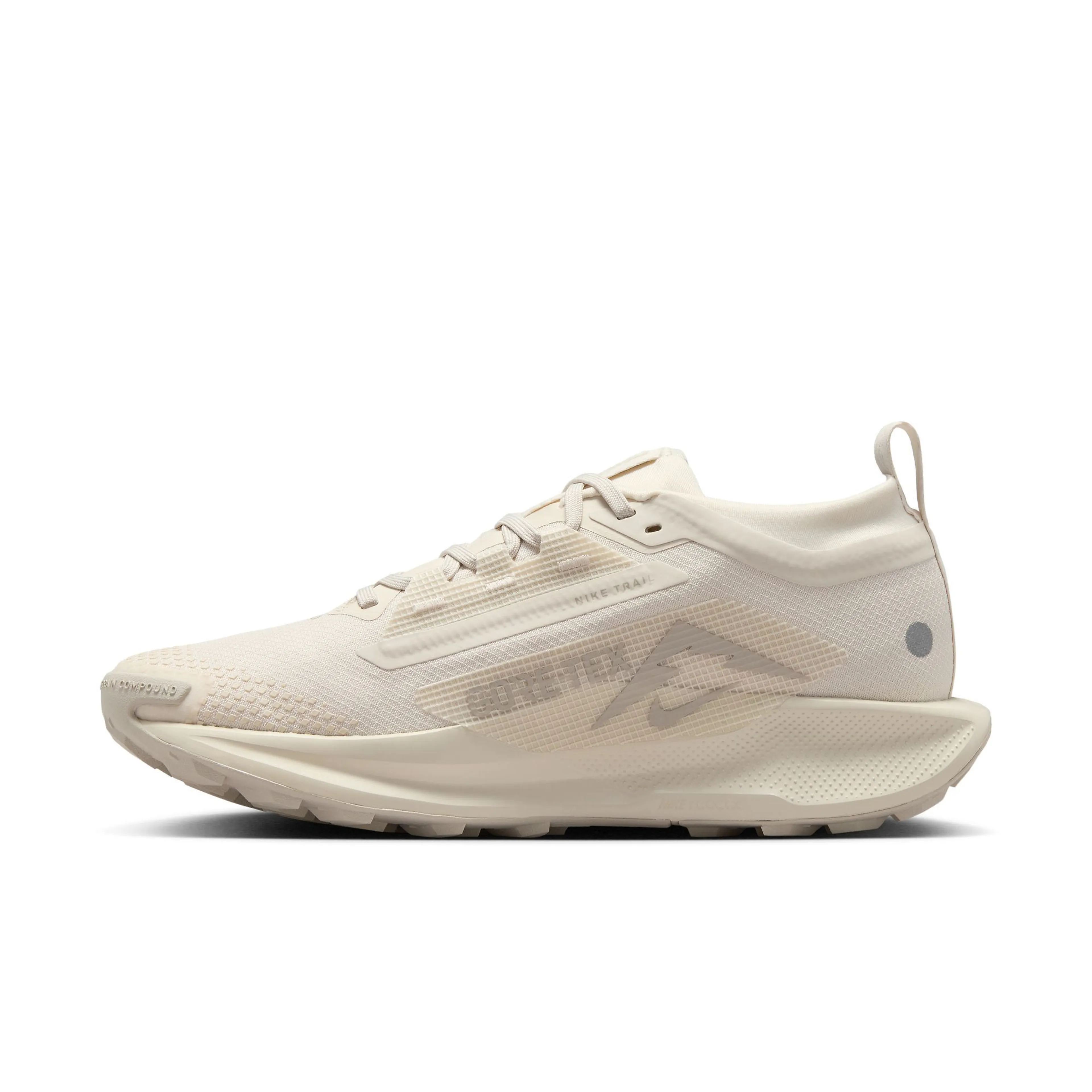 Pegasus Trail 5 GORE-TEX Women's Waterproof Trail Running Shoes