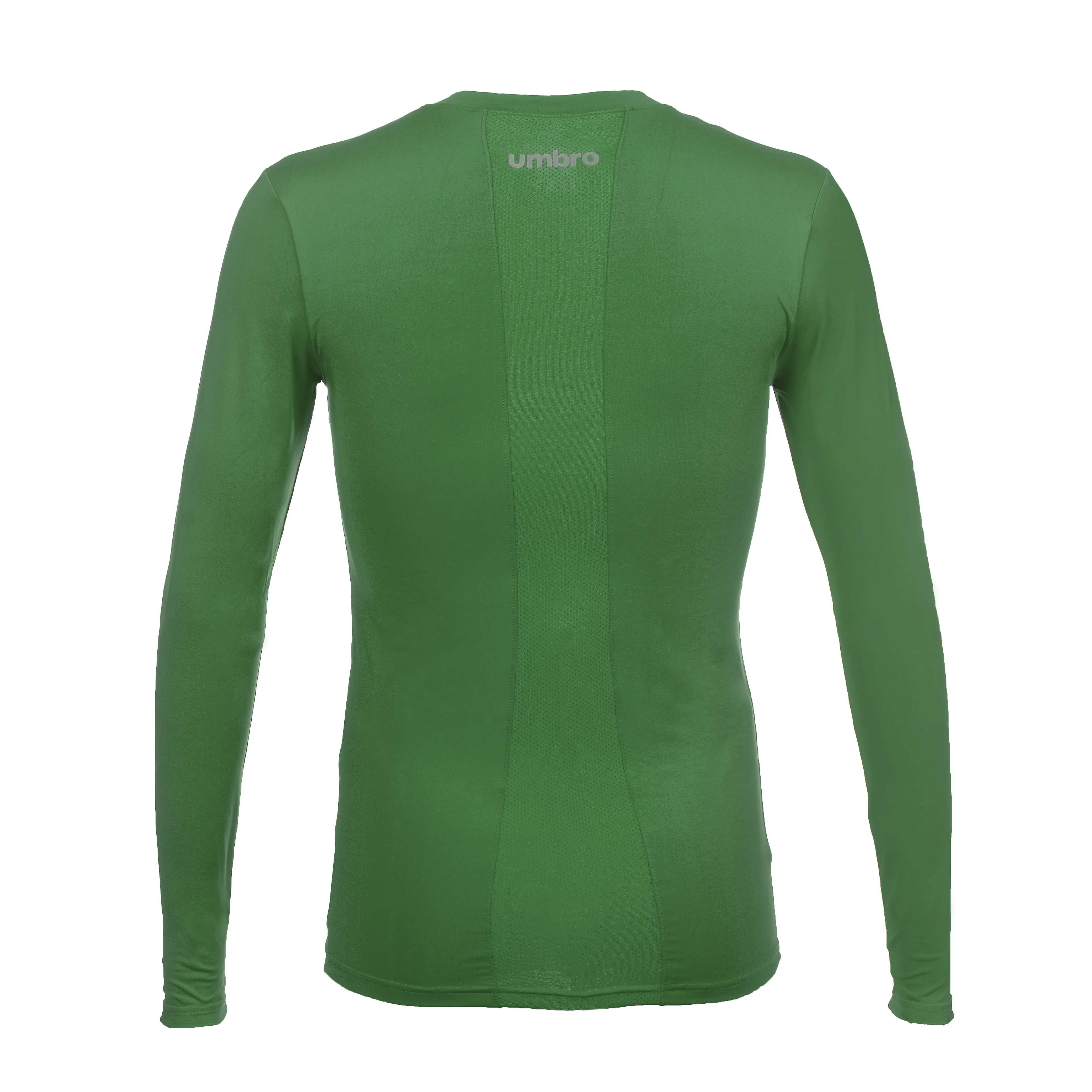 UX Elite Underwear Top Jr