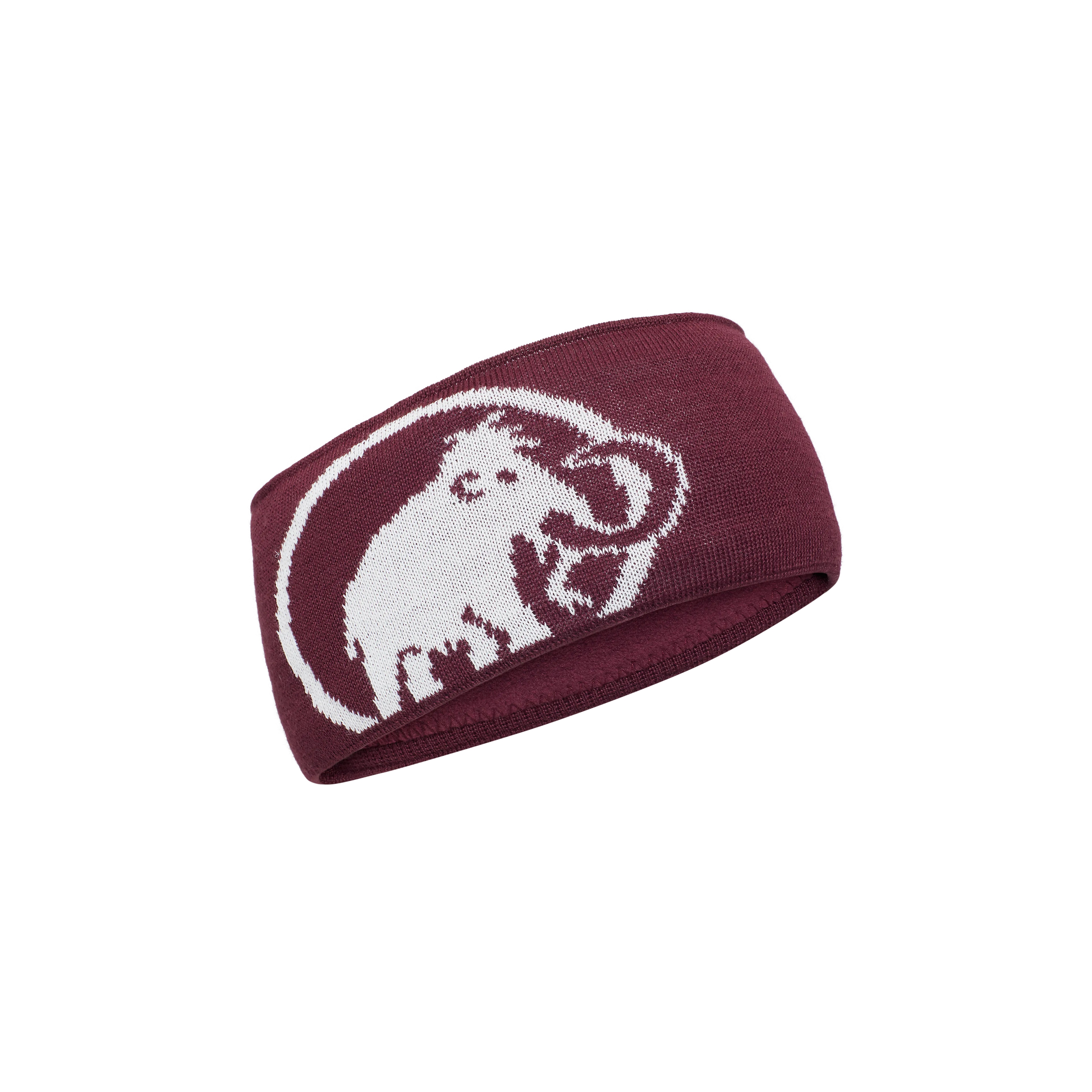 Tweak Headband