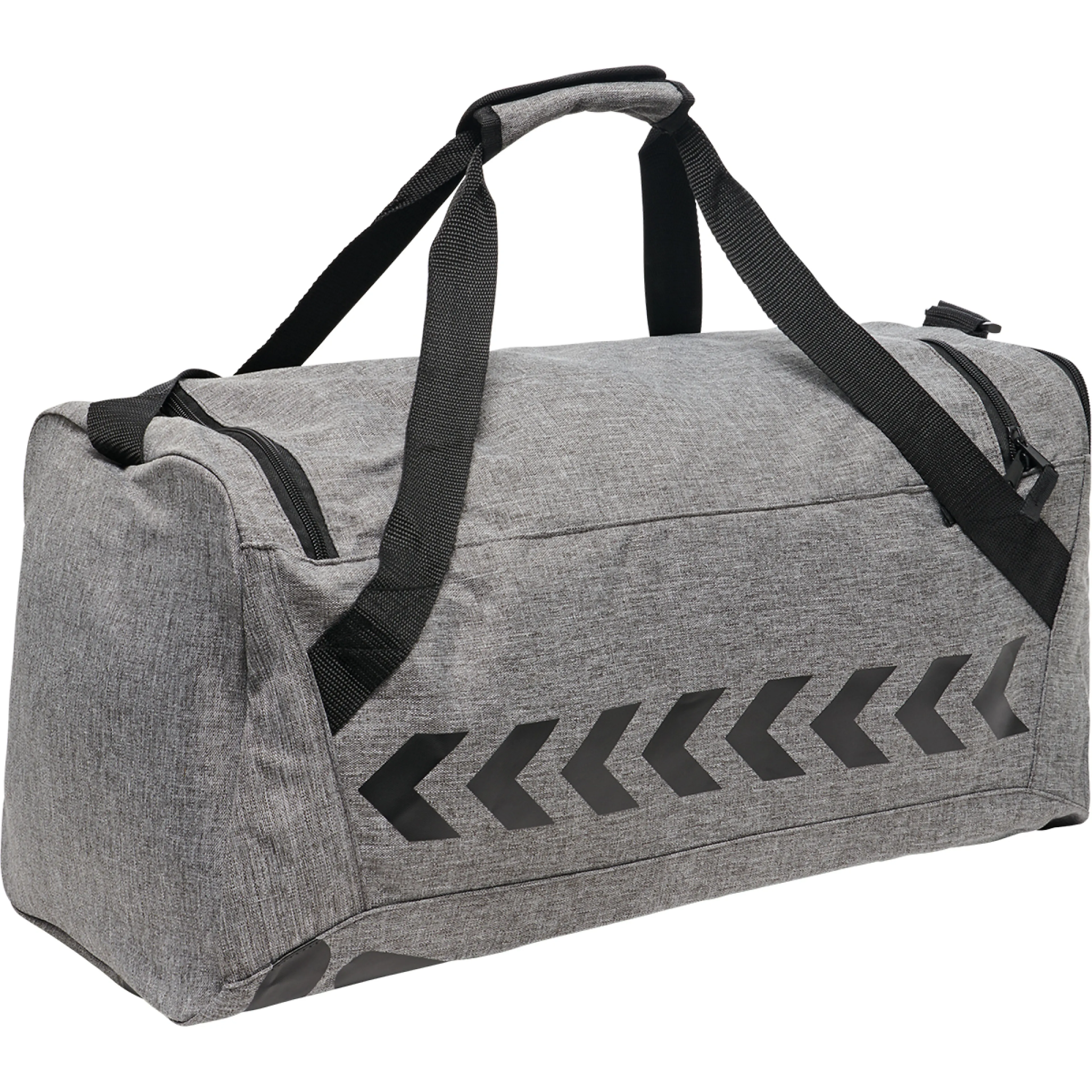 HmlSpirit Sports Bag treningsbag