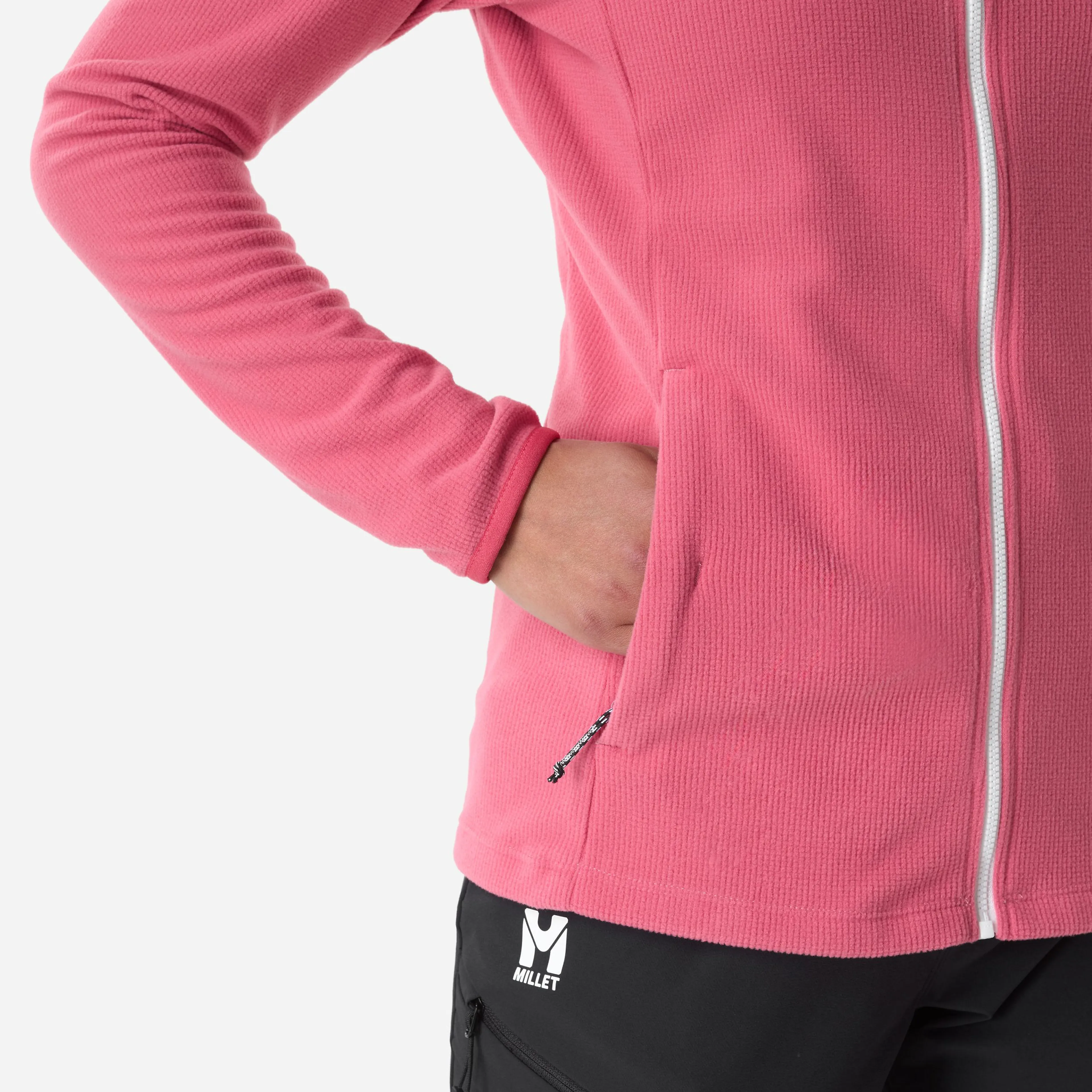 UBIC LIGHTGRID JKT W