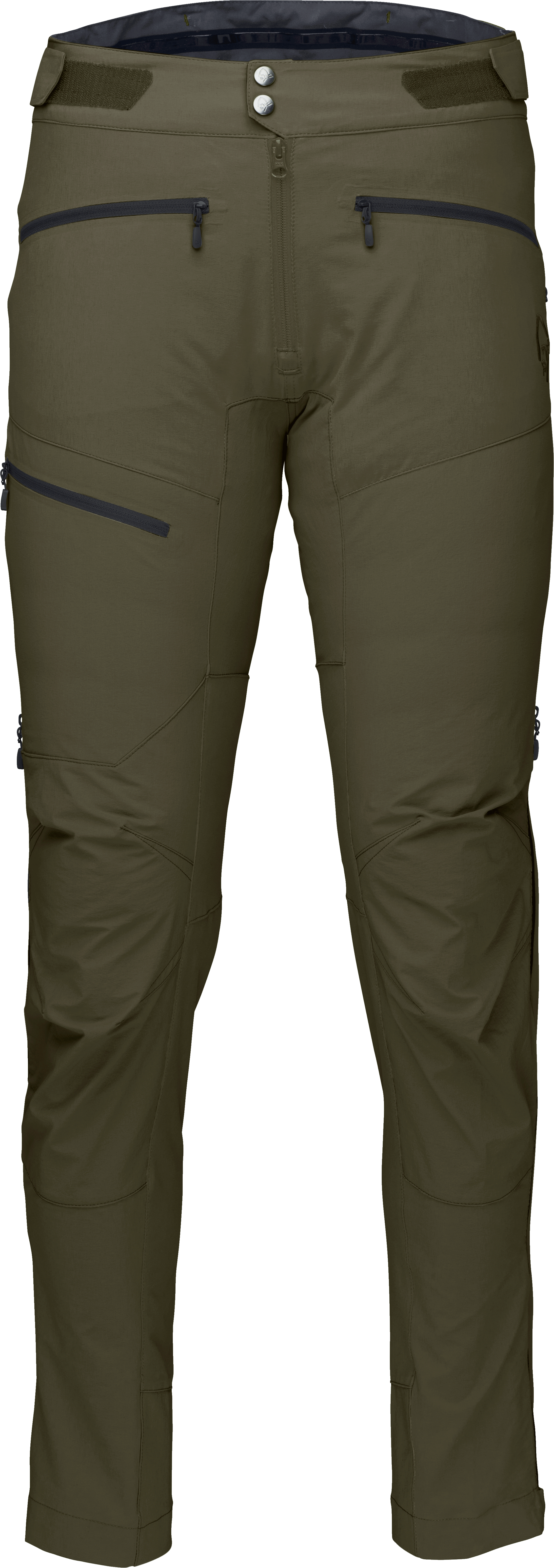 fjørå flex1 Pants M's