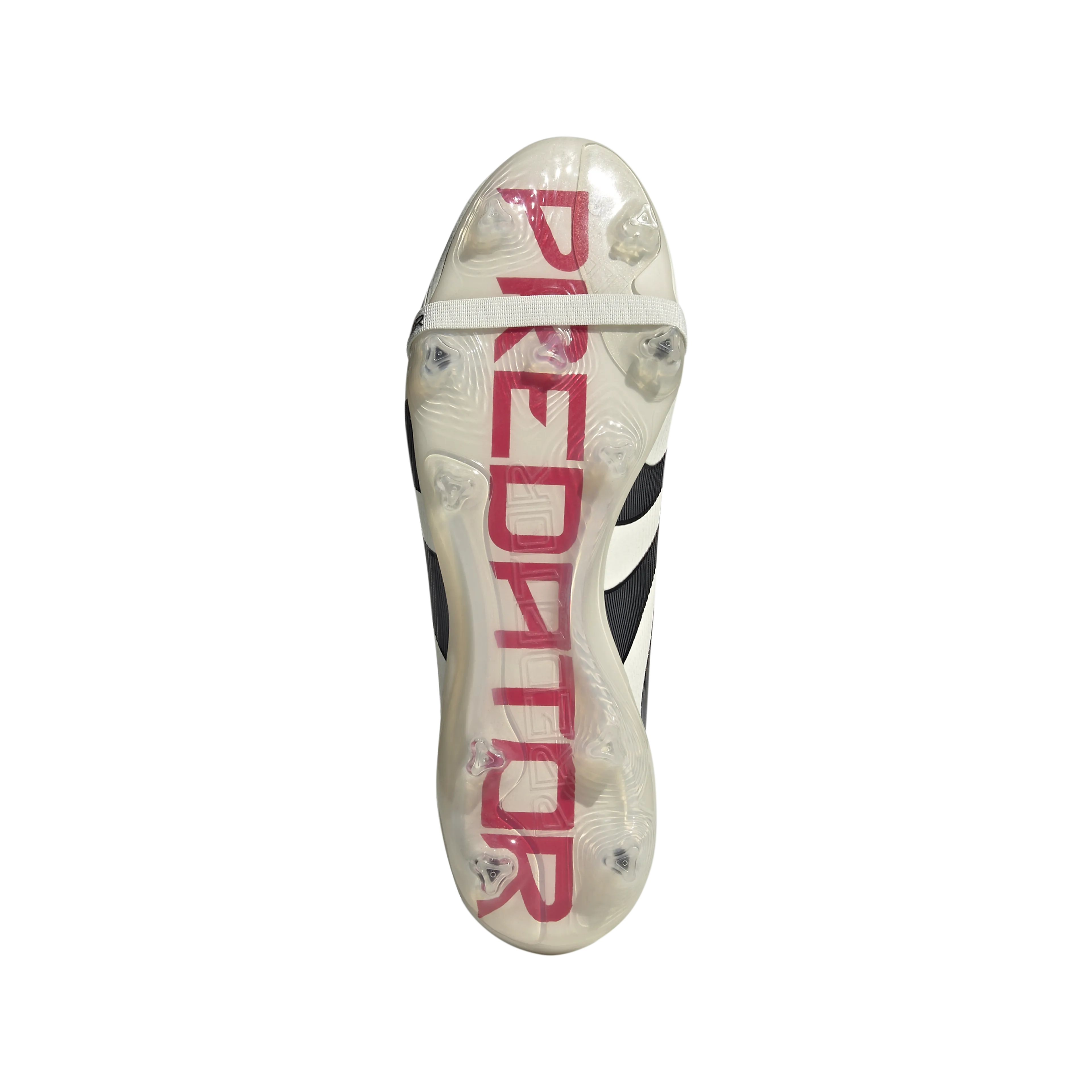 PREDATOR ELITE FT FG