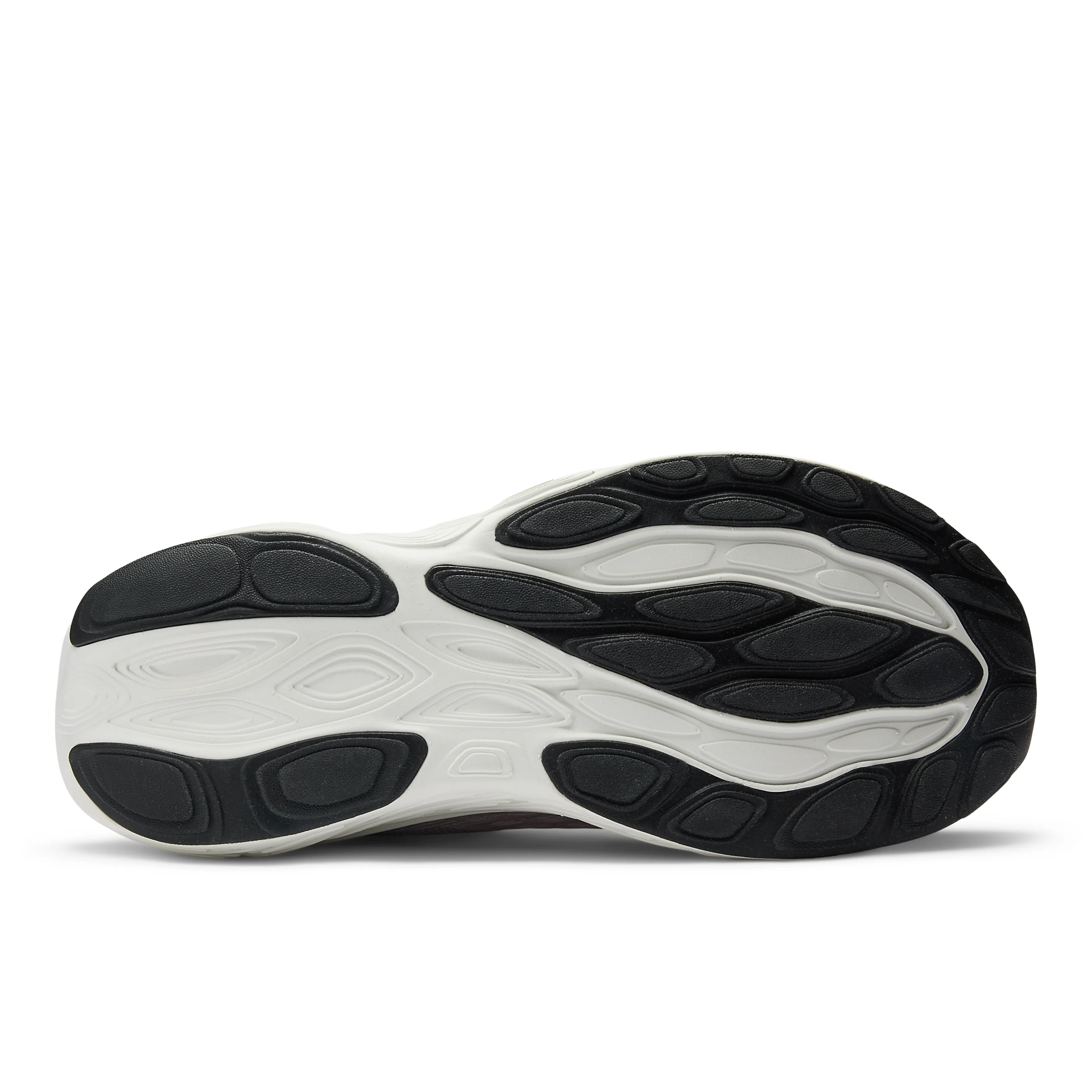 FreshFoam 1080 v14