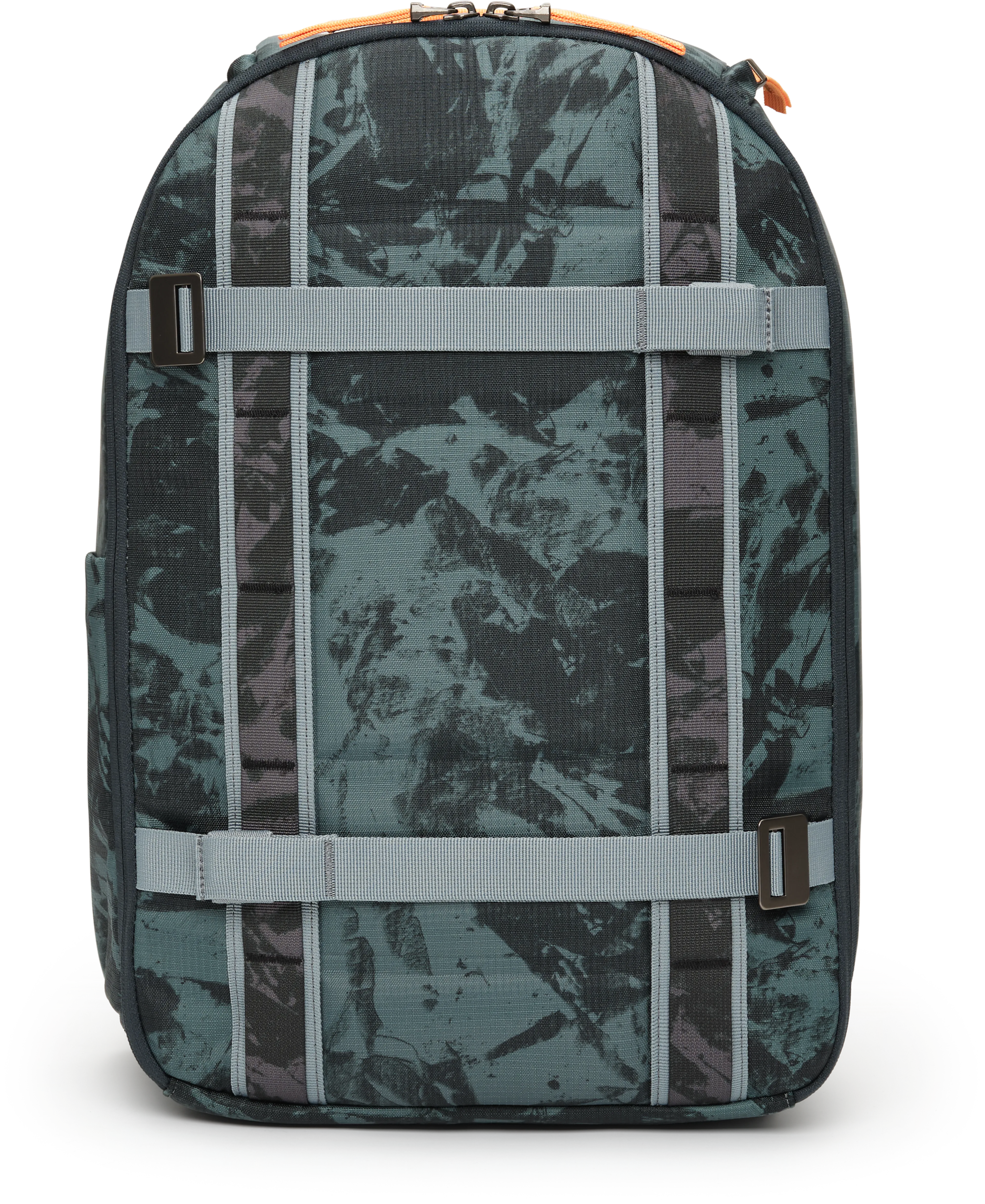 Ramverk Backpack 21L