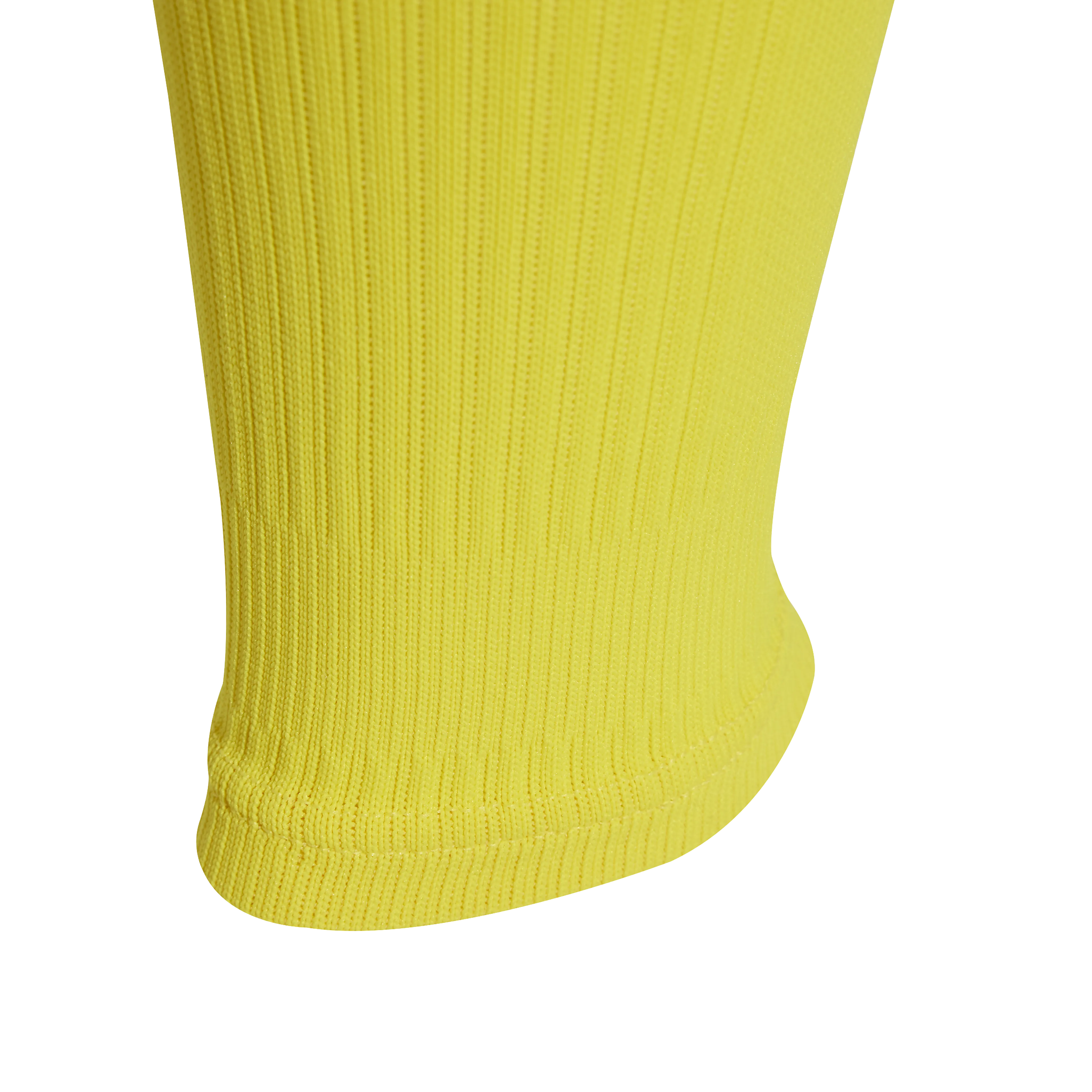 Team Sleeves