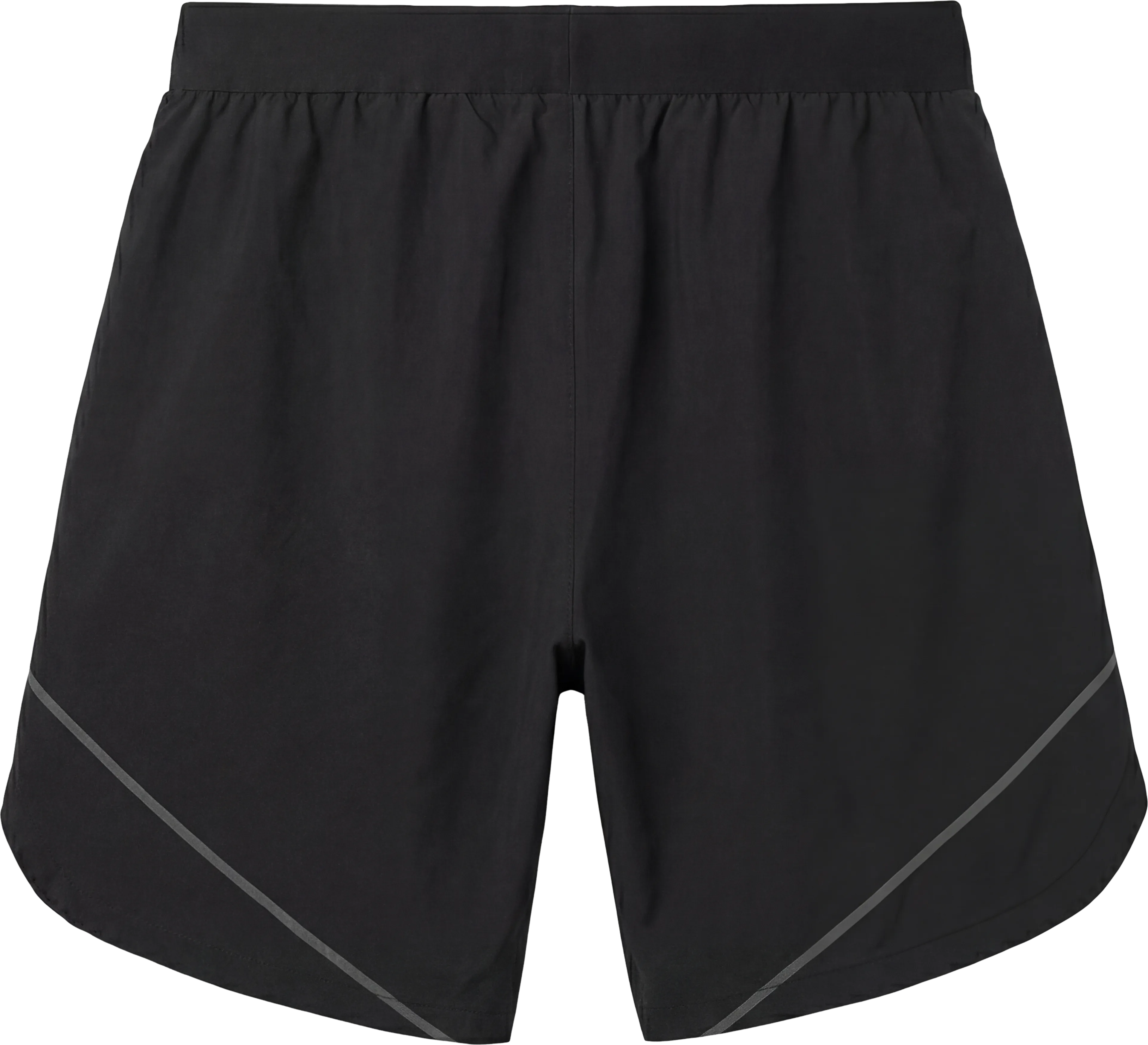 Mirage 7’’ Shorts M