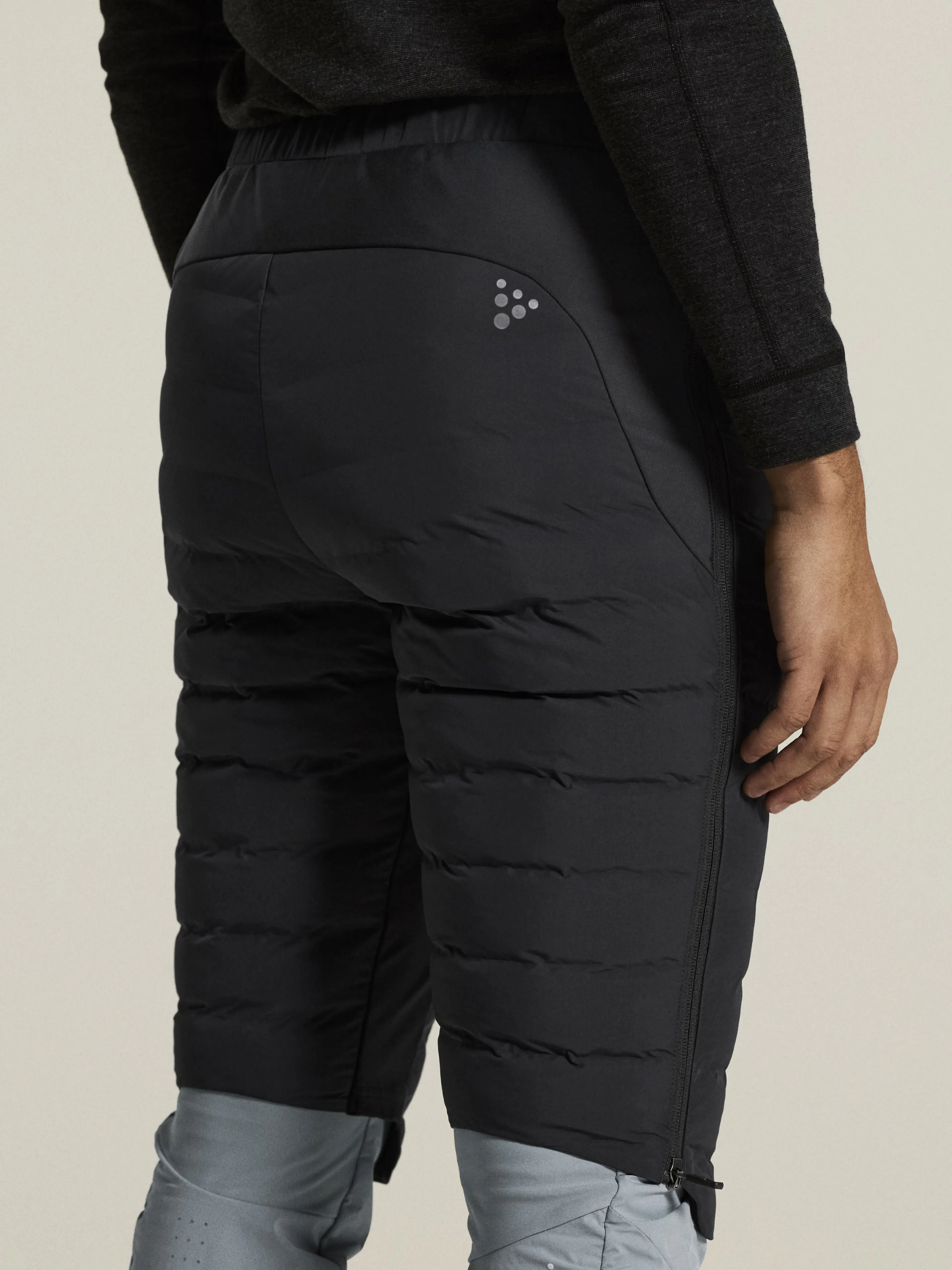 Pursuit Shorts 2 M