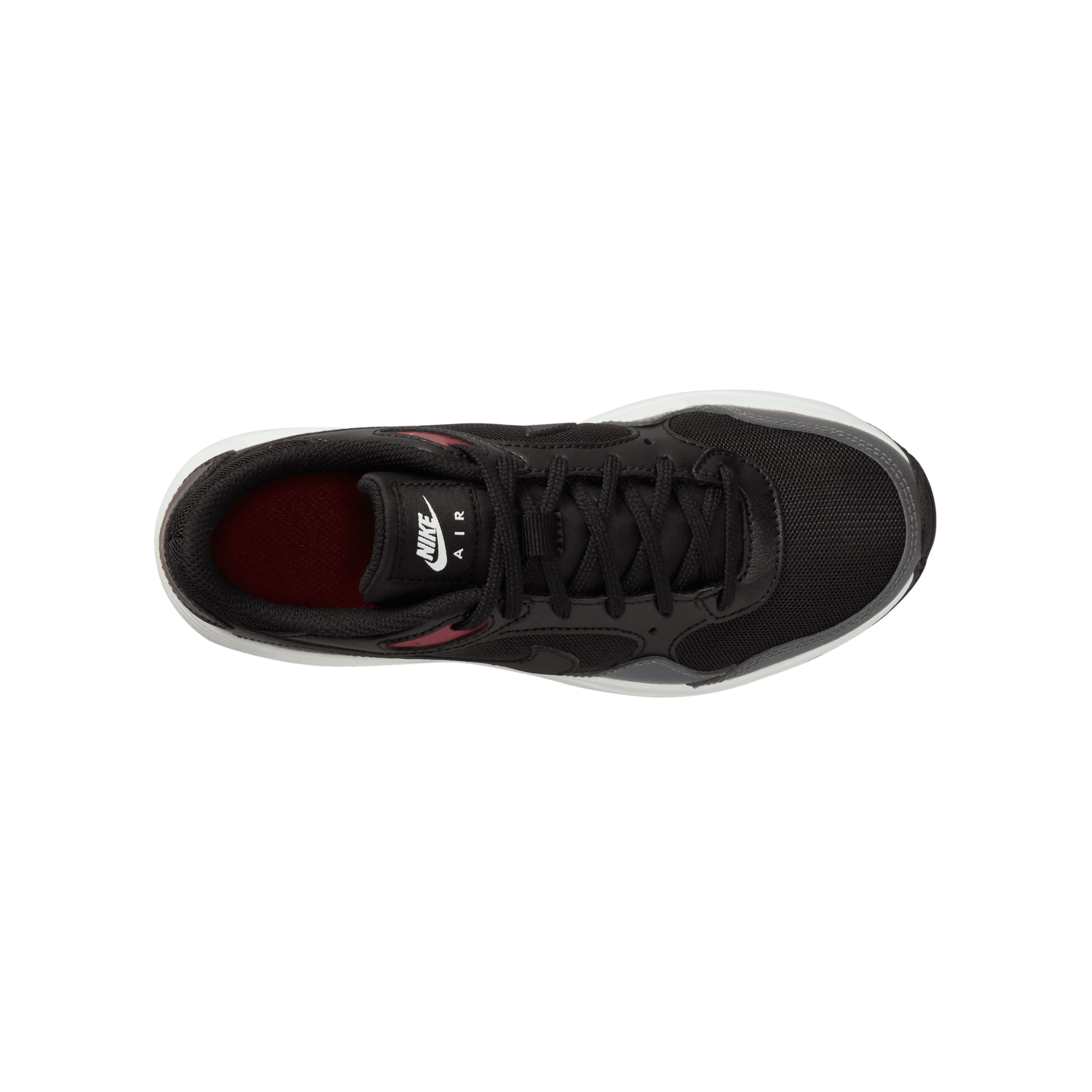 AIR MAX SC (GS)