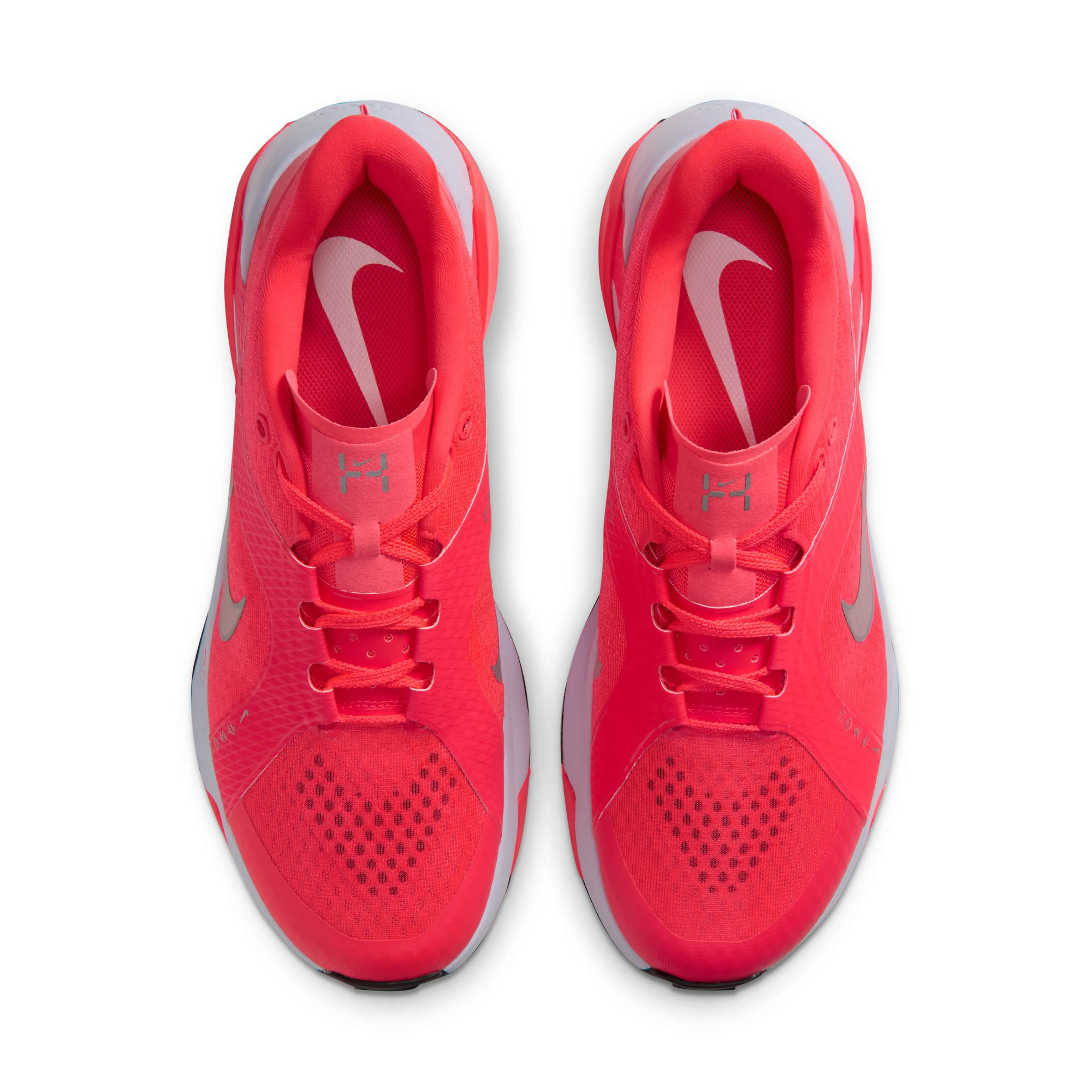 Hybrid RN Men's Training Shoes