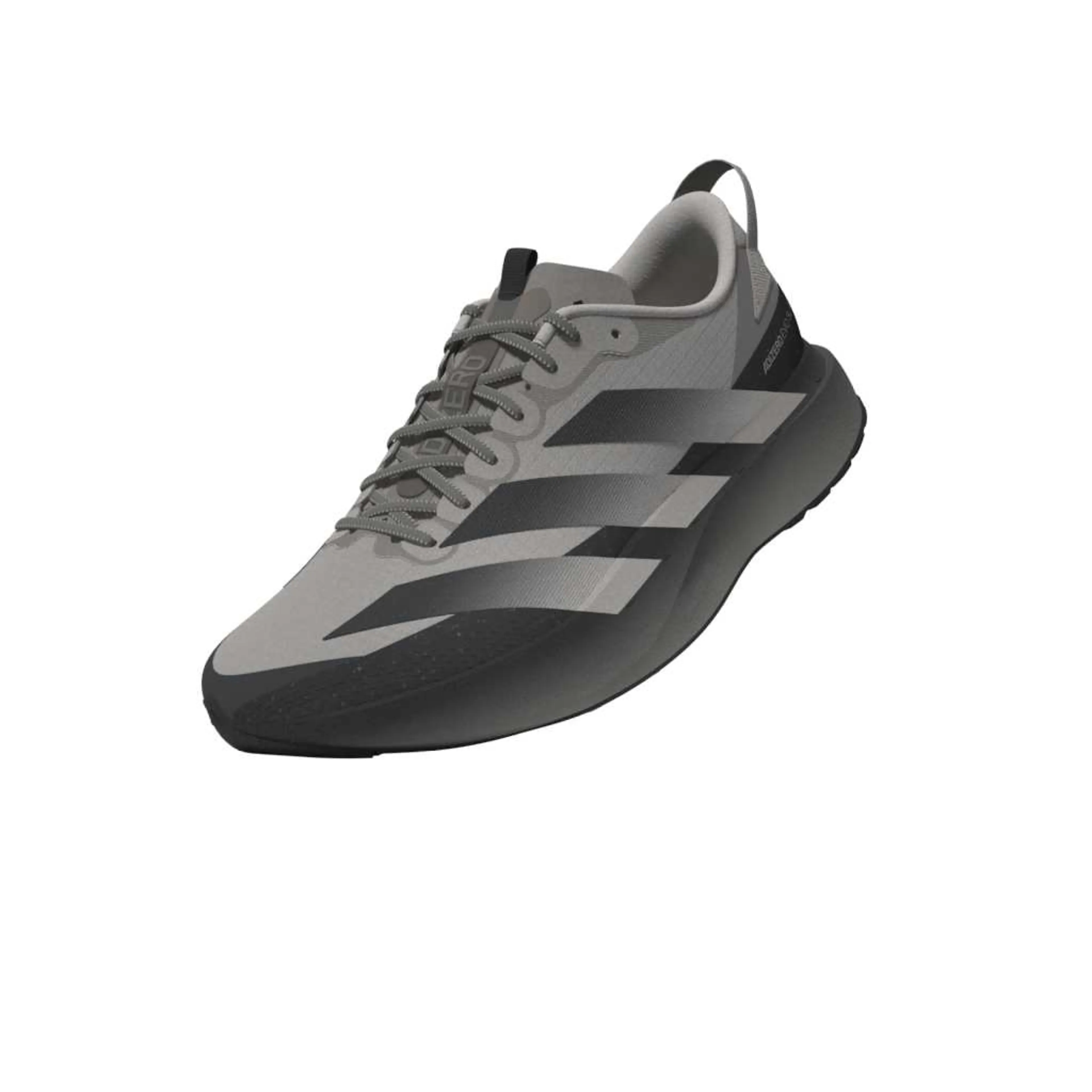 ADIZERO EVO SL ATR