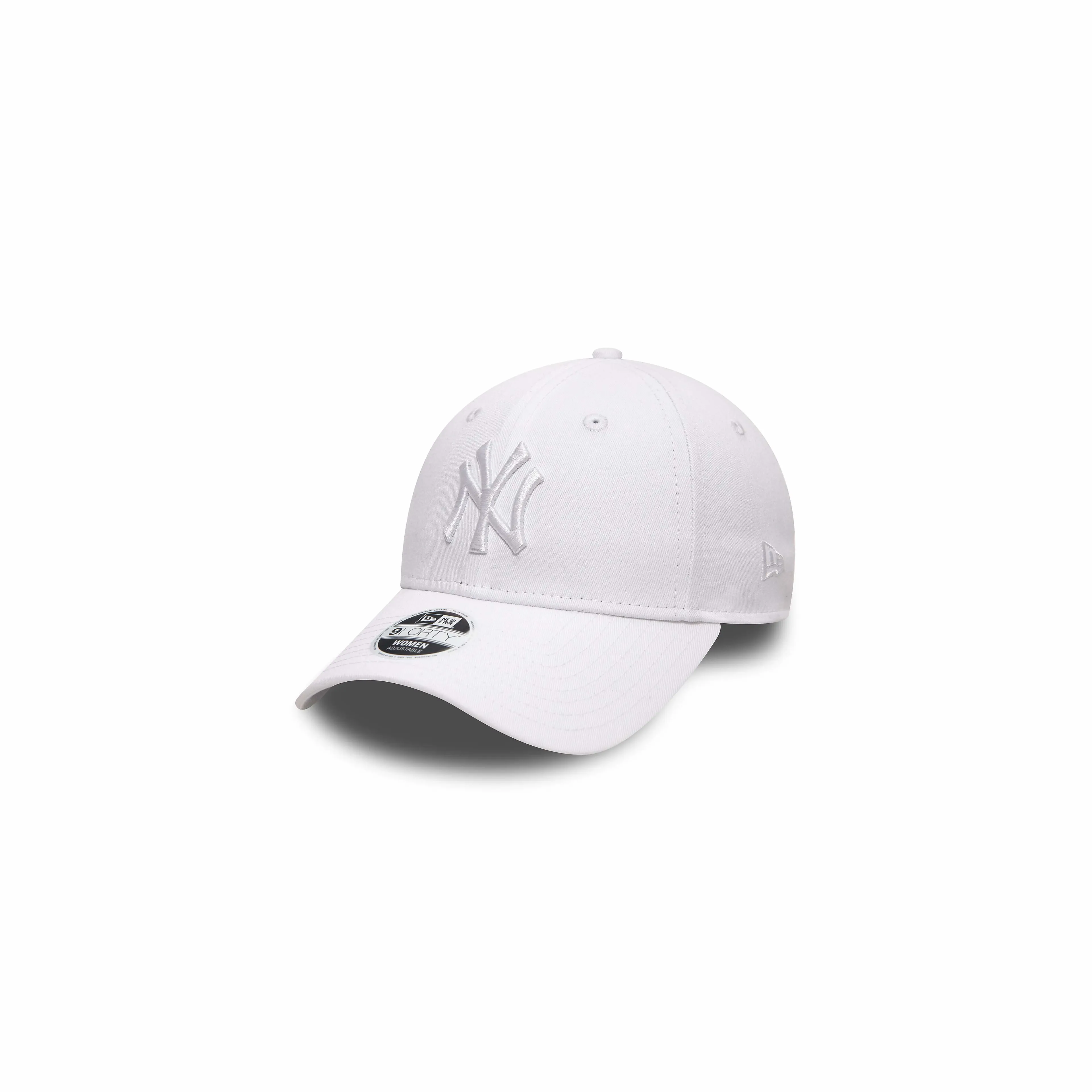 Essential 940 Neyyan caps dame