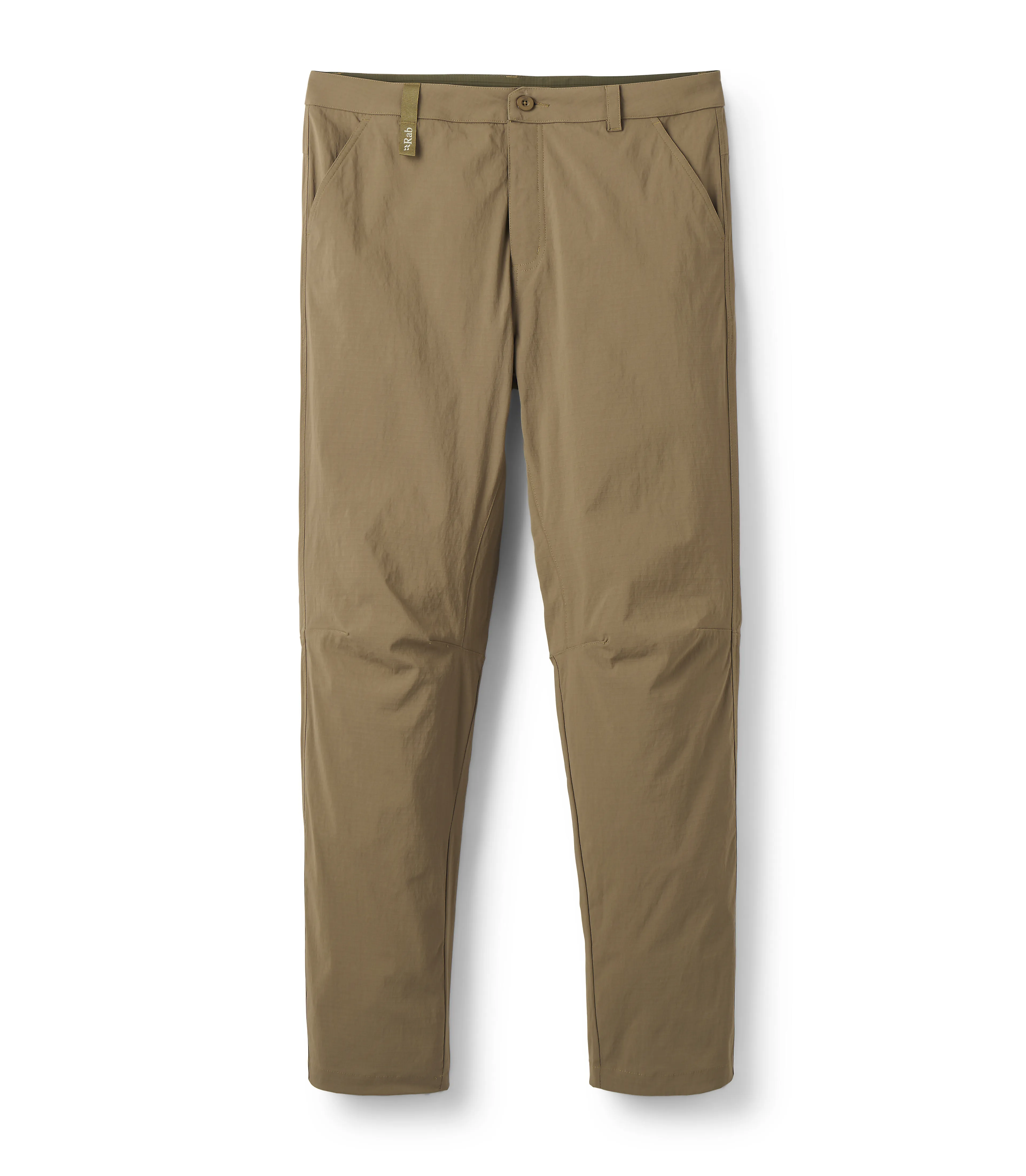 Birchen Pants