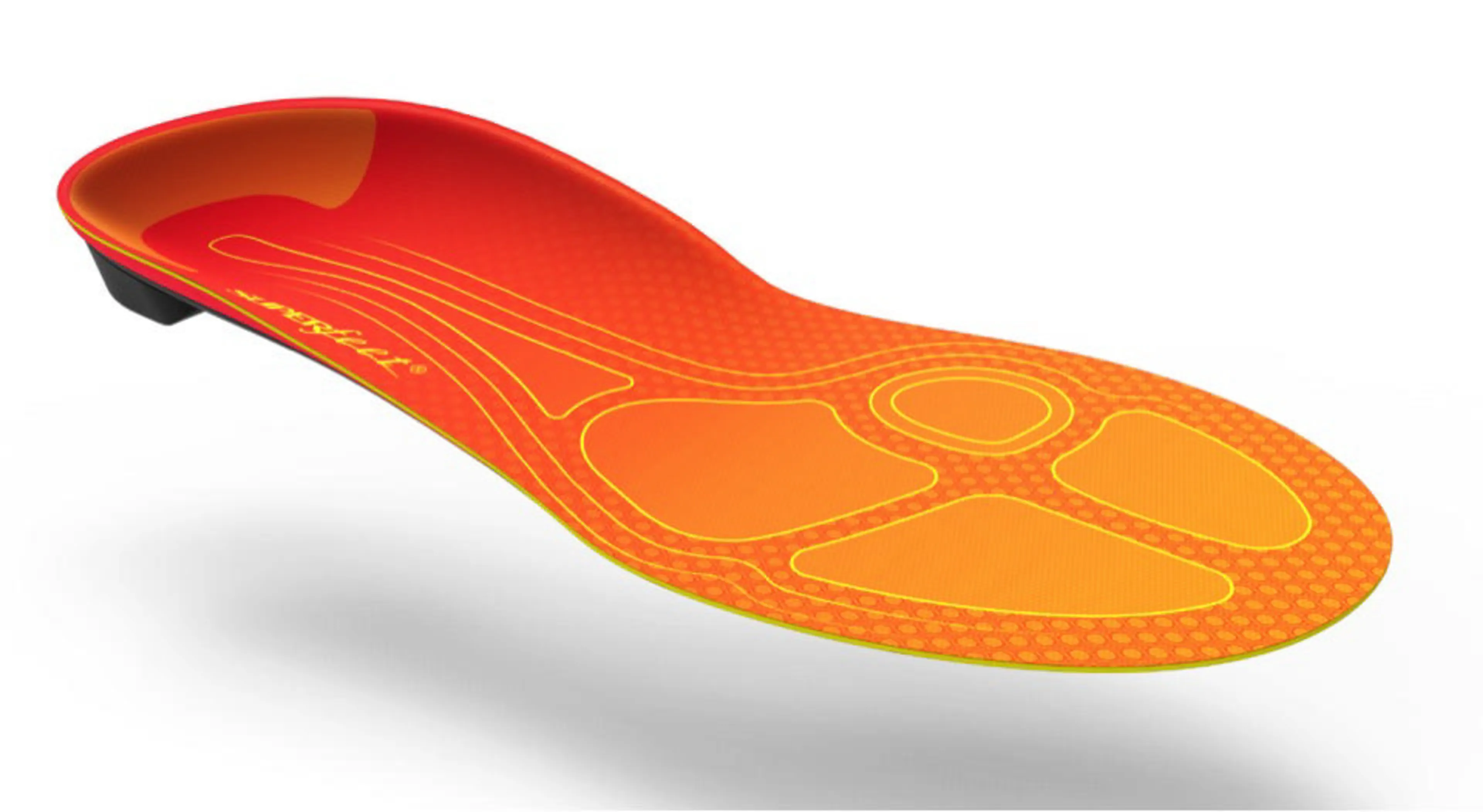 RUN Pain Relief