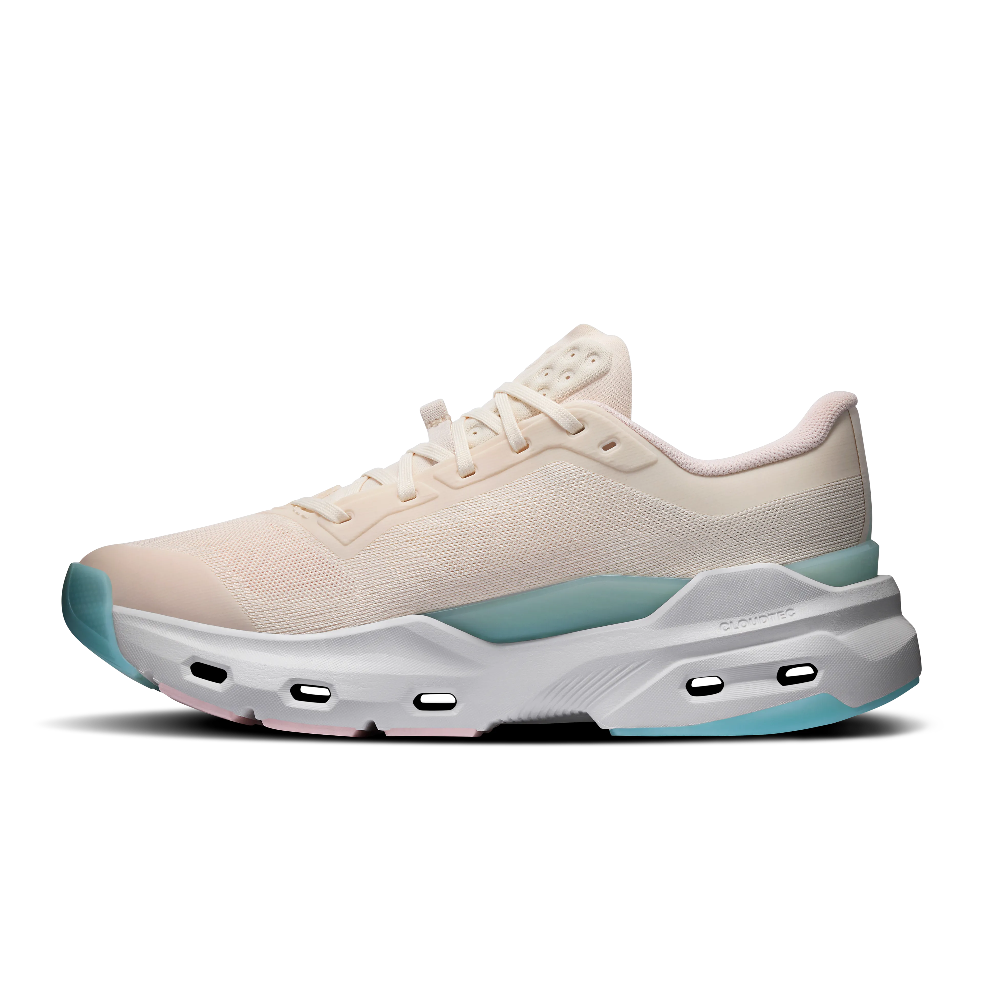 Cloudpulse 2