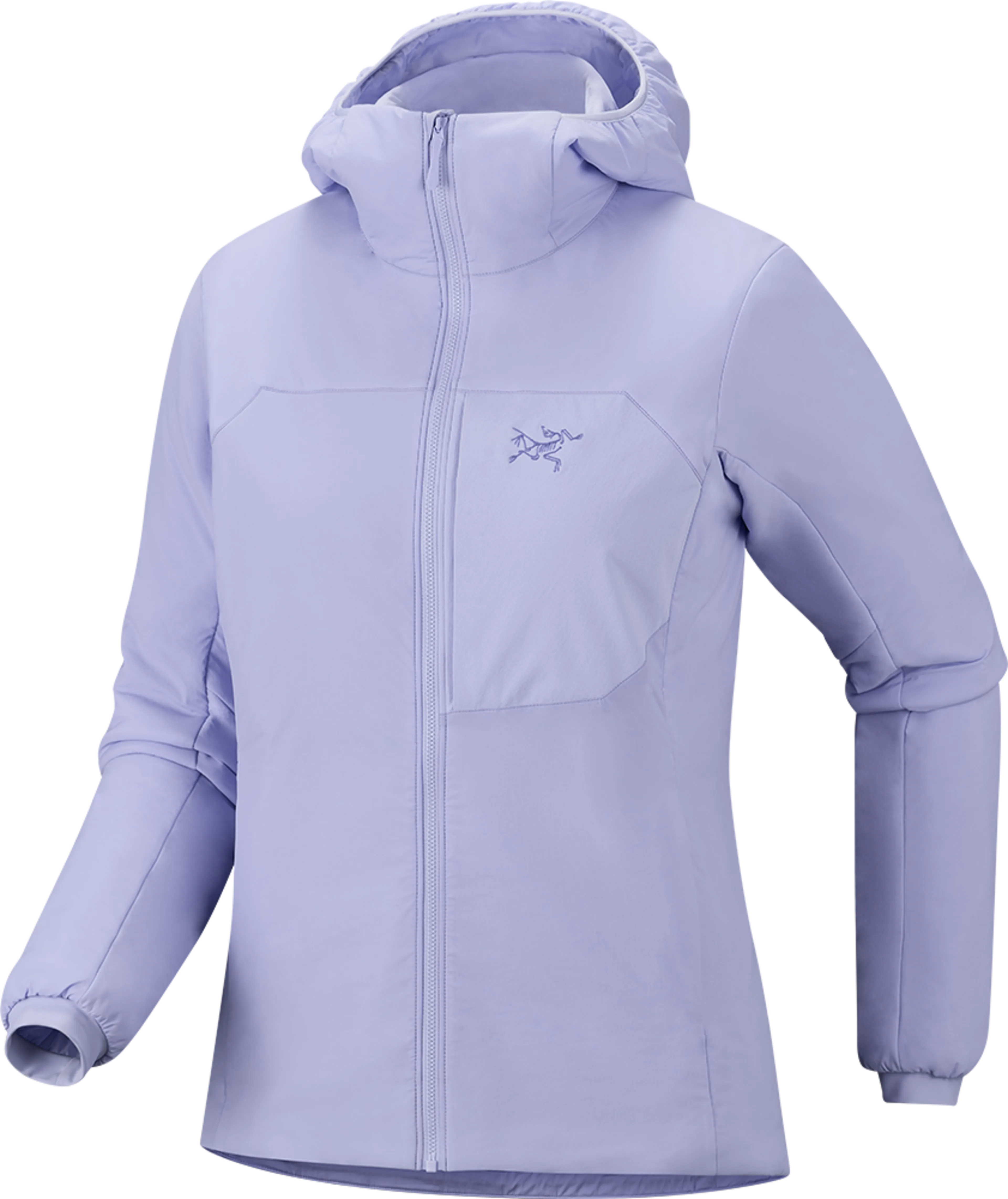 Proton Hoody W