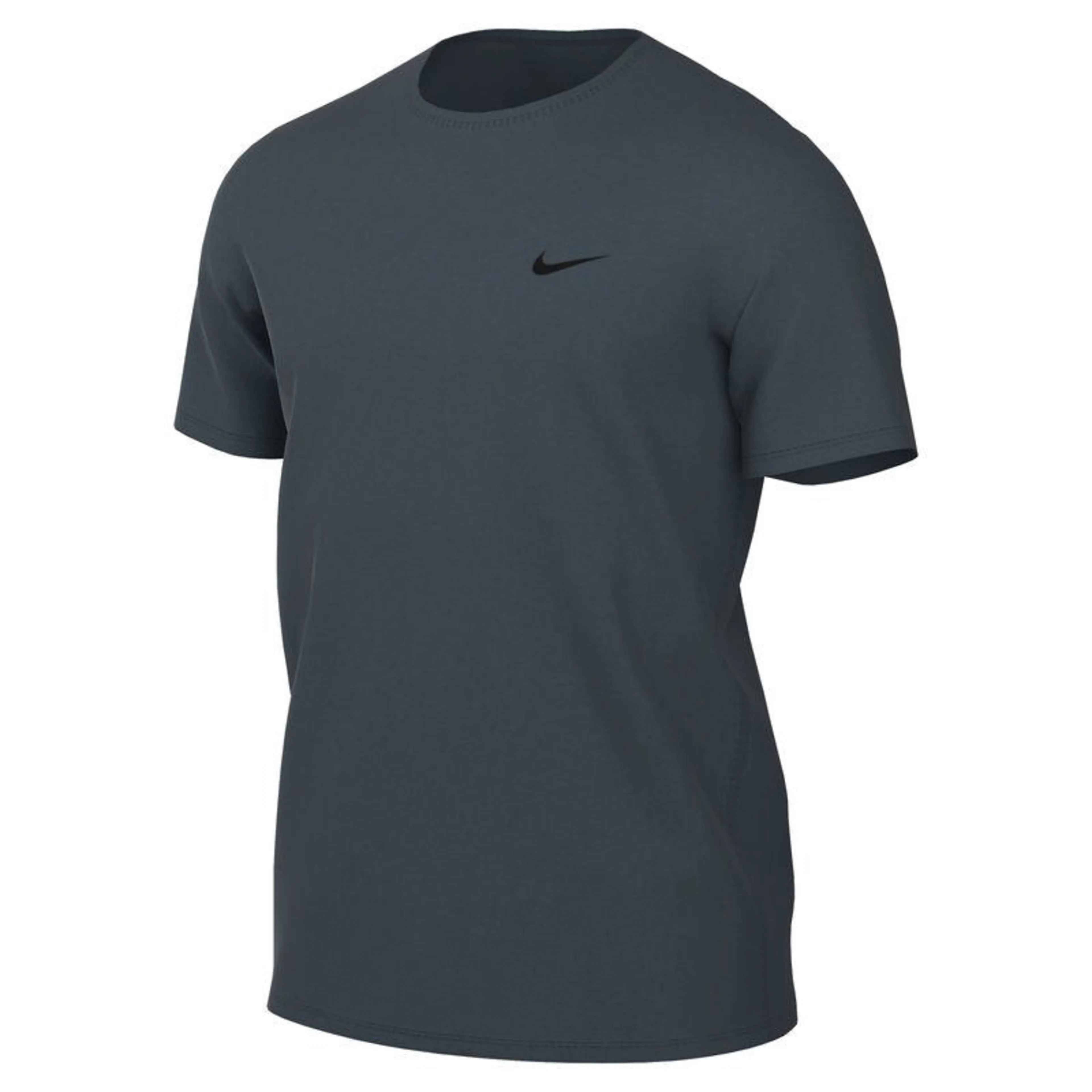 Dri-FIT UV Hyverse Men's Short Sleeve