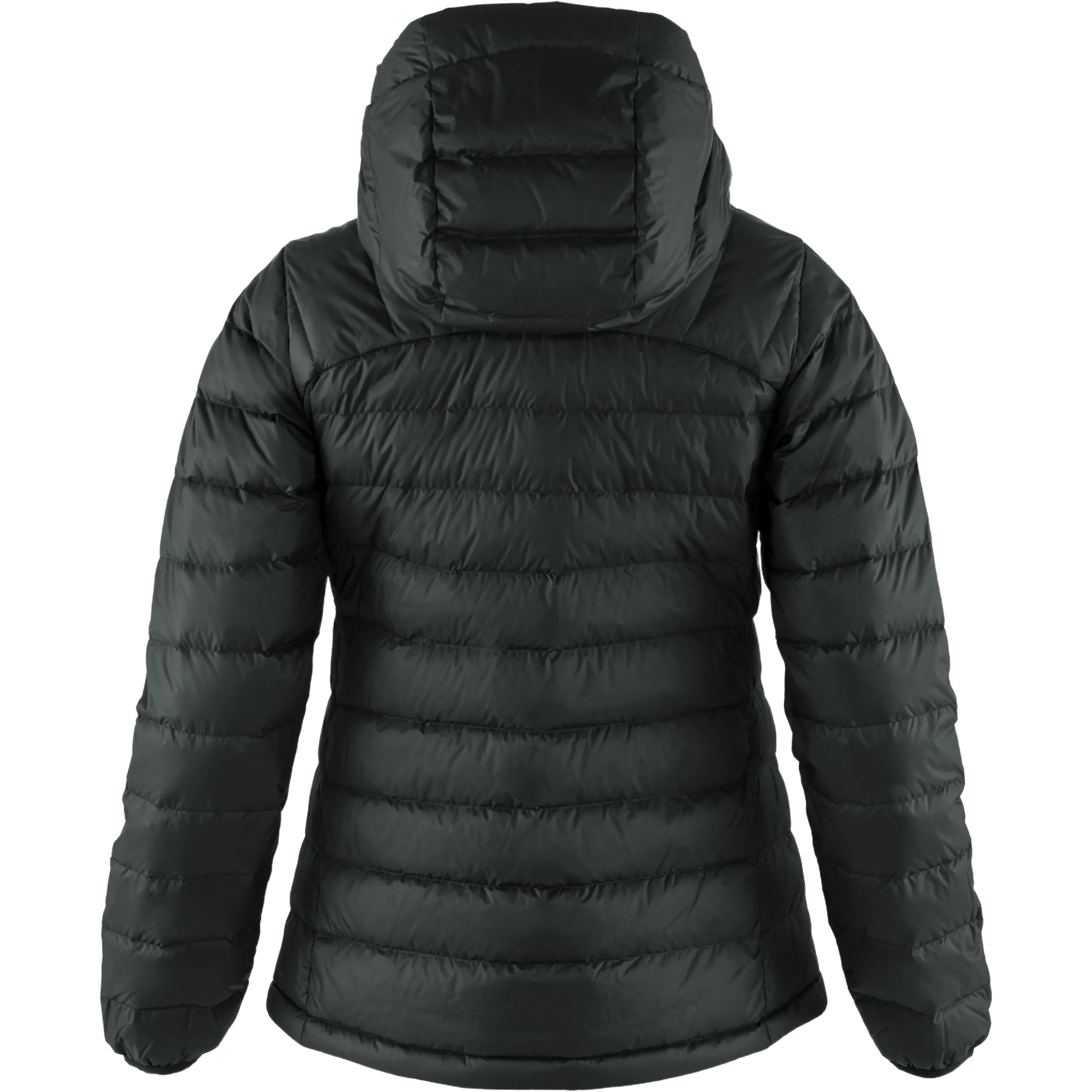 Expedition Pack Down Hoodie W