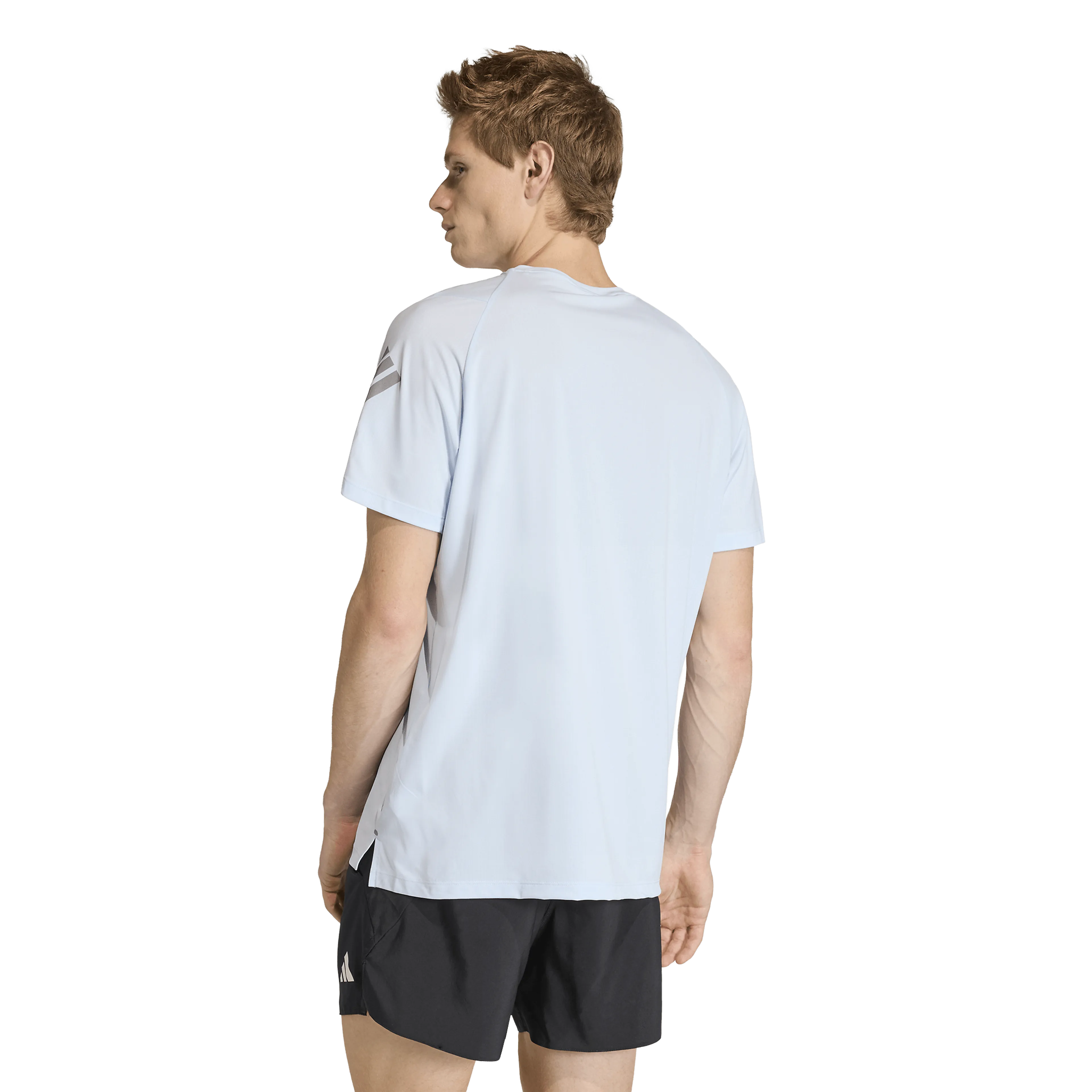 adi365 Climacool T-Shirt 