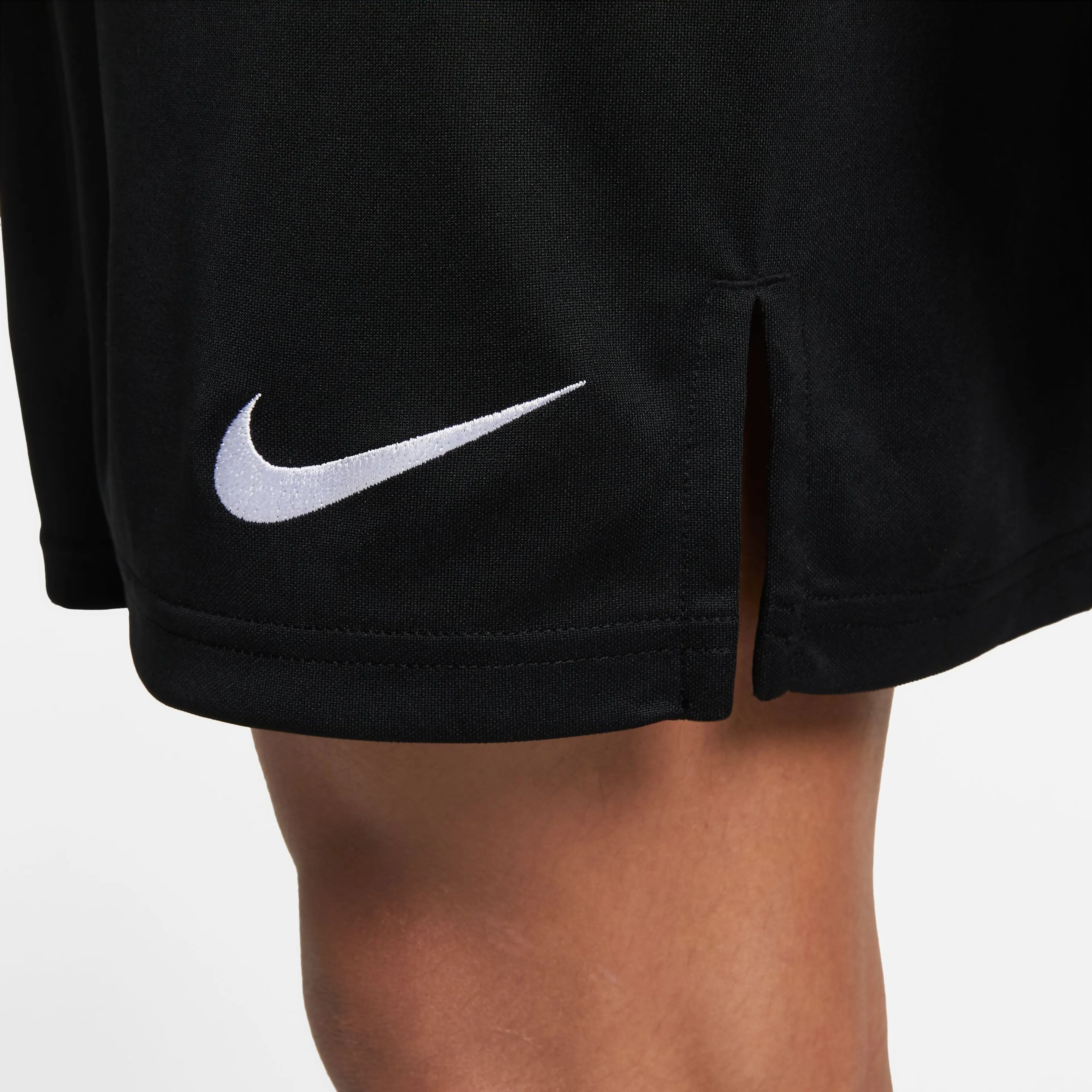 Dri-FIT treningsshorts herre