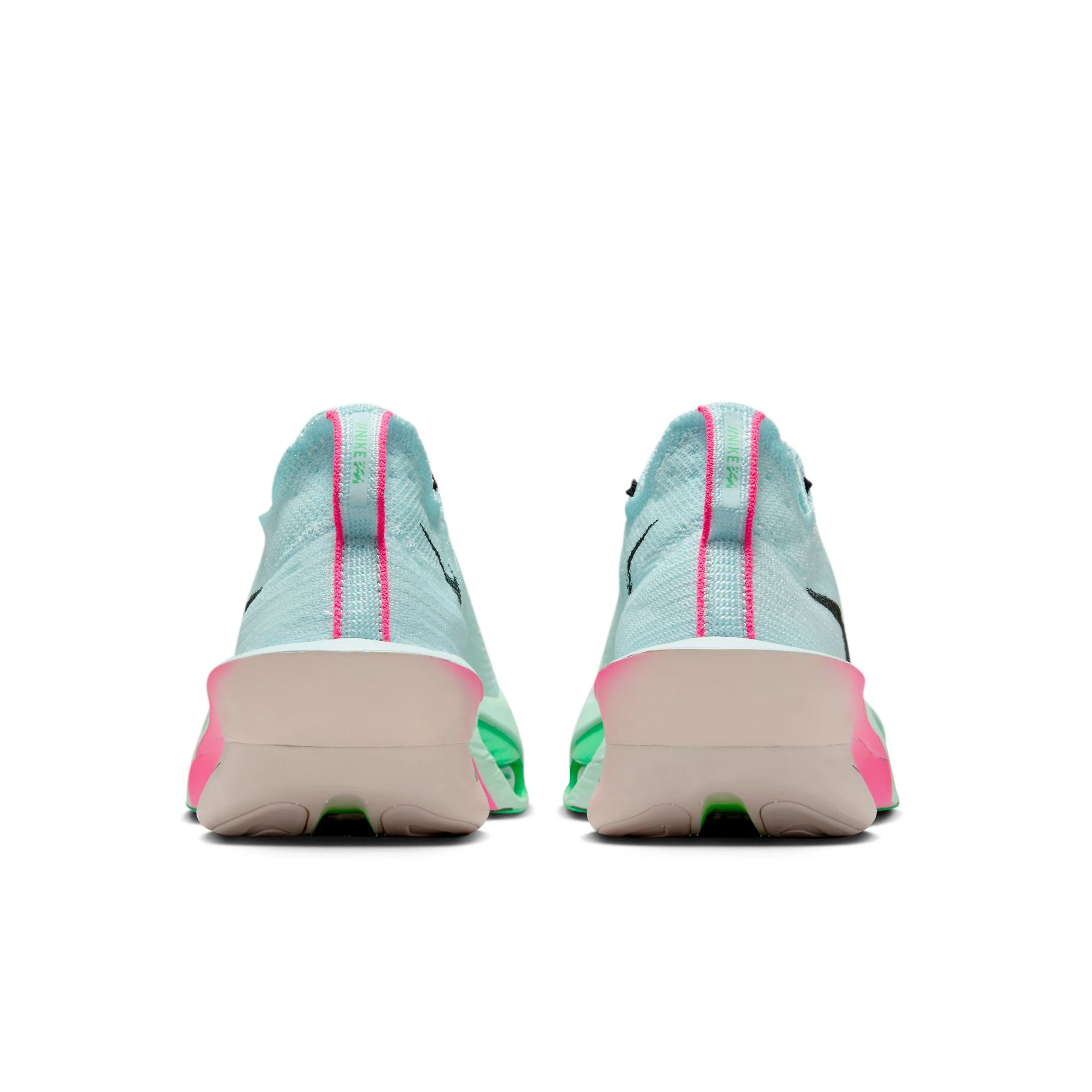 AIR ZOOM ALPHAFLY NEXT% 3