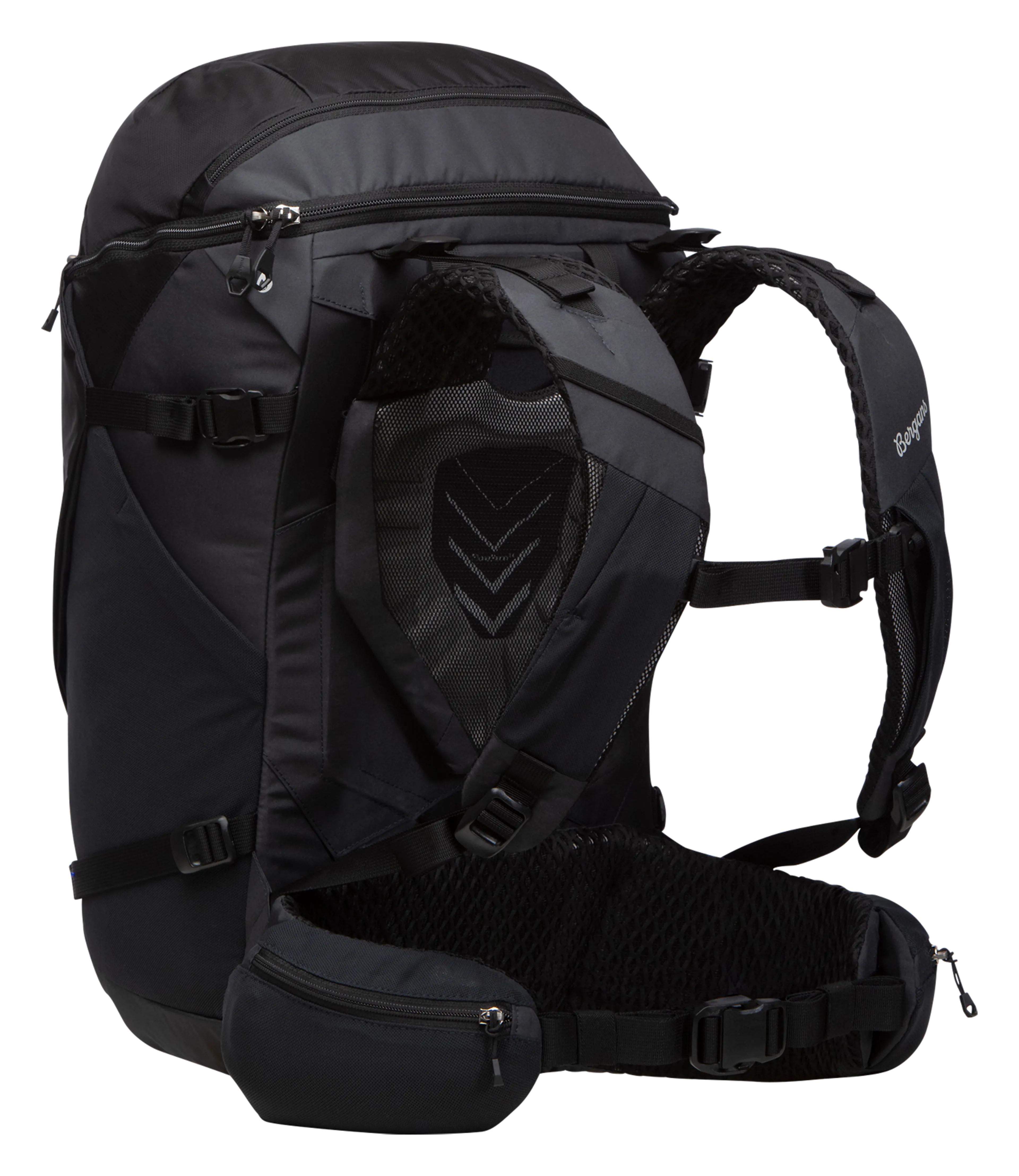 Rabot Daypack 34 S/M Rabot Daypack 34 S/M