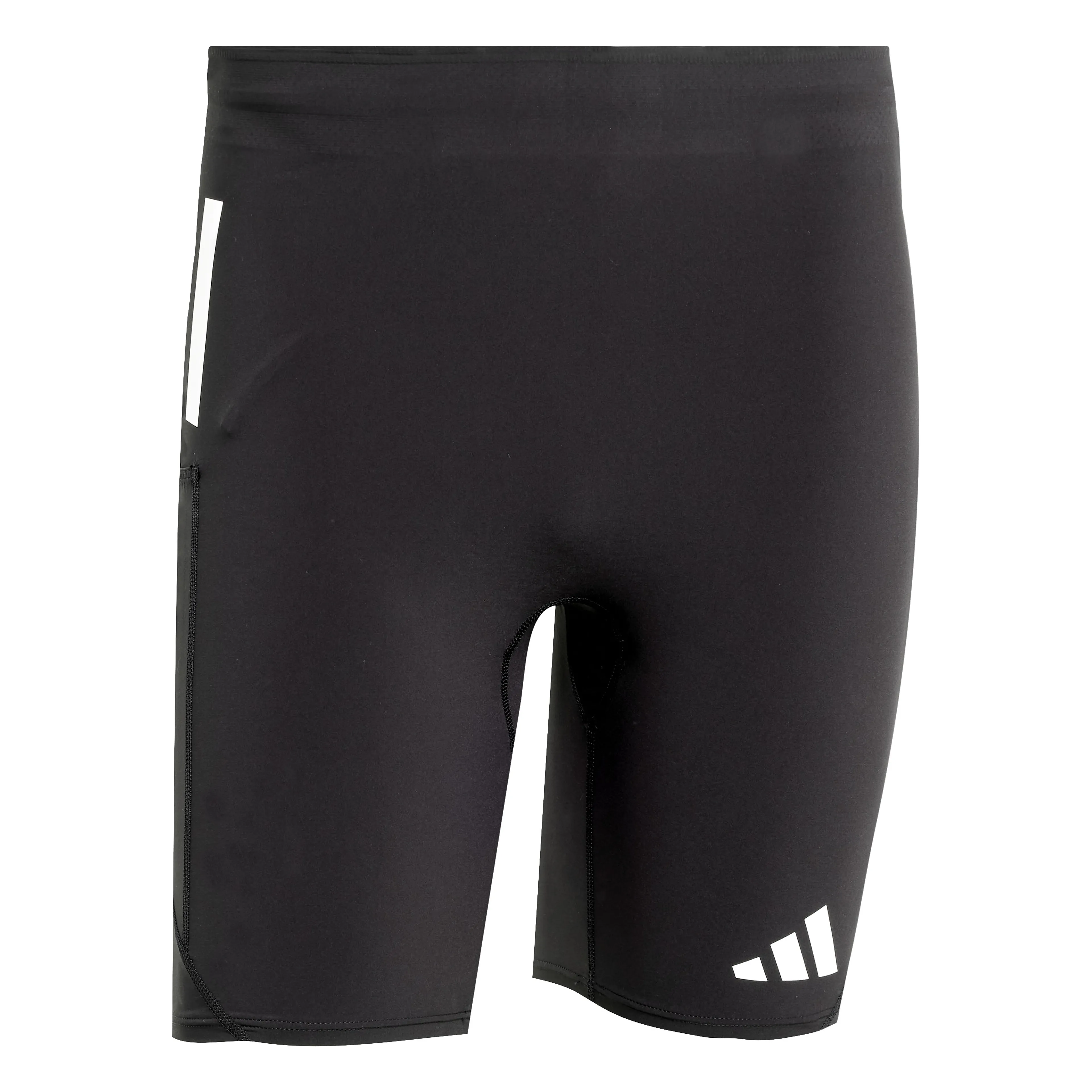 ADIZERO short tights