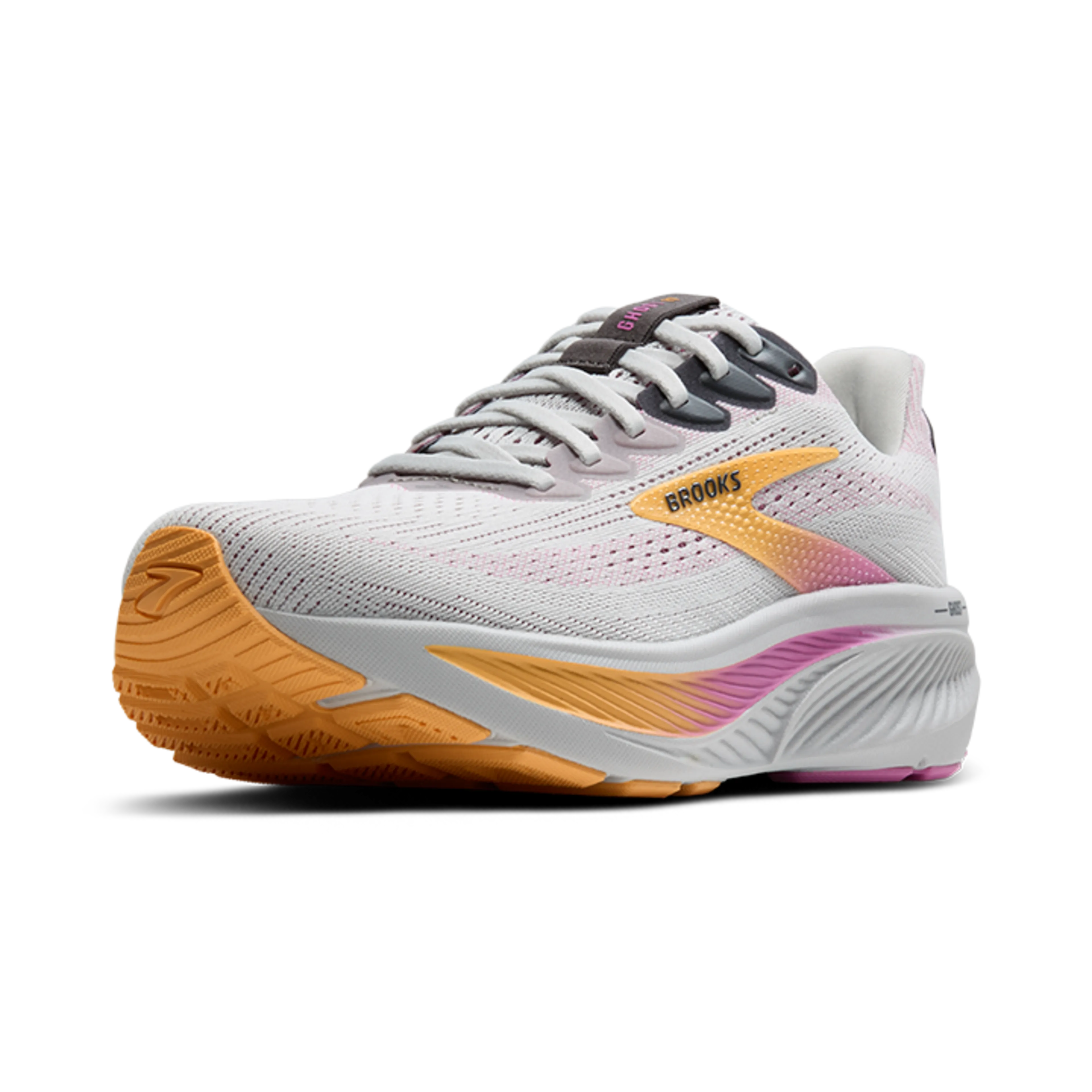 Ghost 17