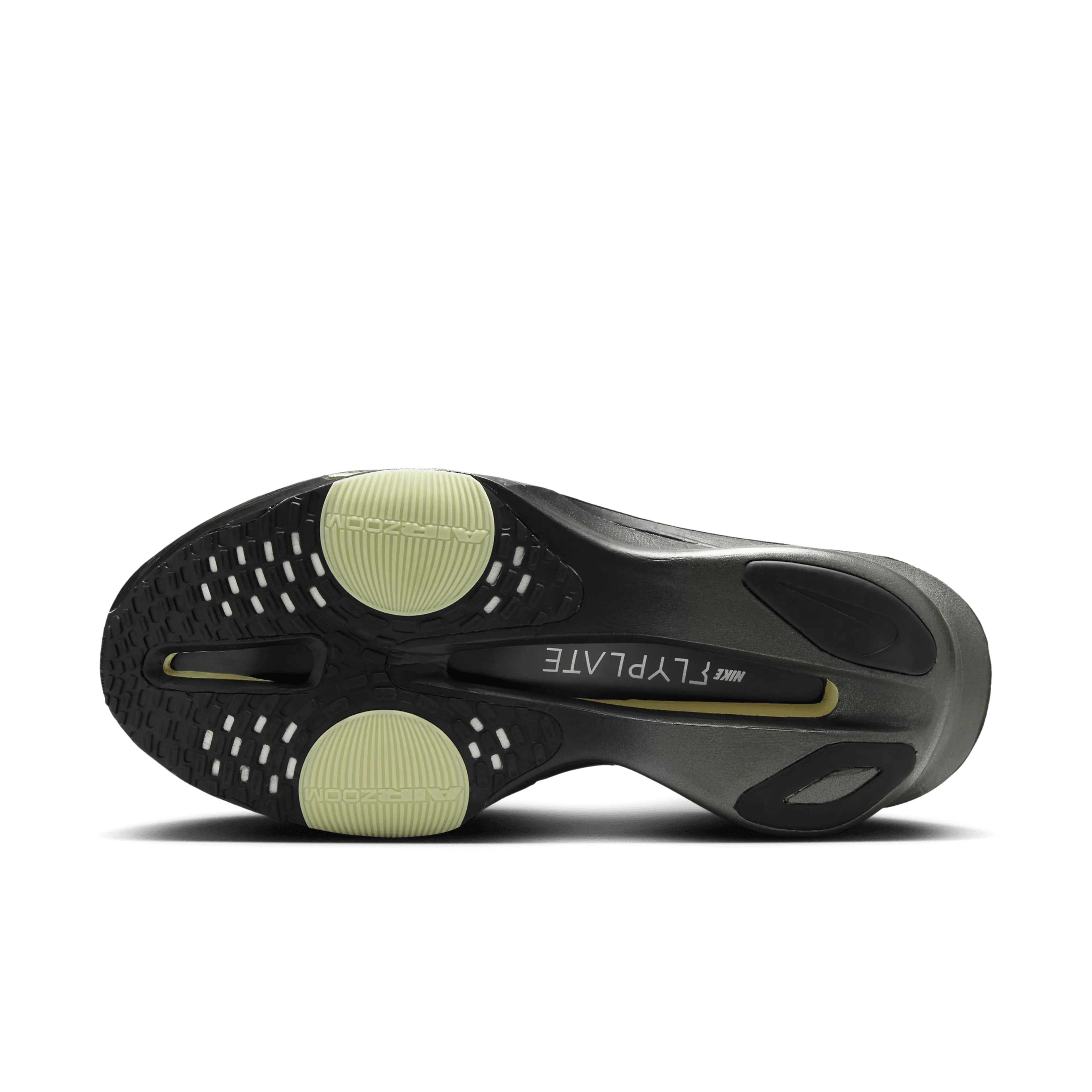 AIR ZOOM ALPHAFLY NEXT% 3