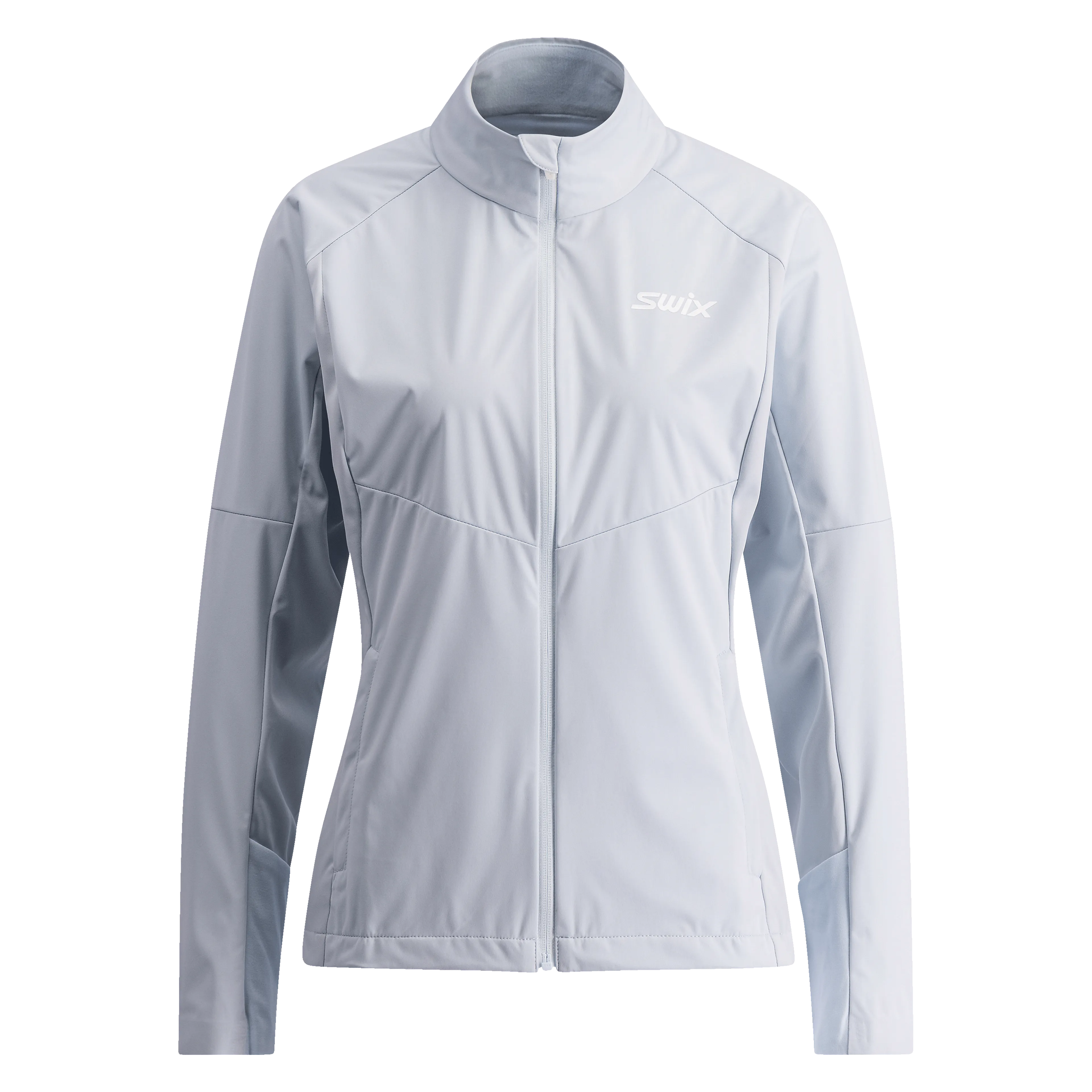 Nordic XC Jacket W