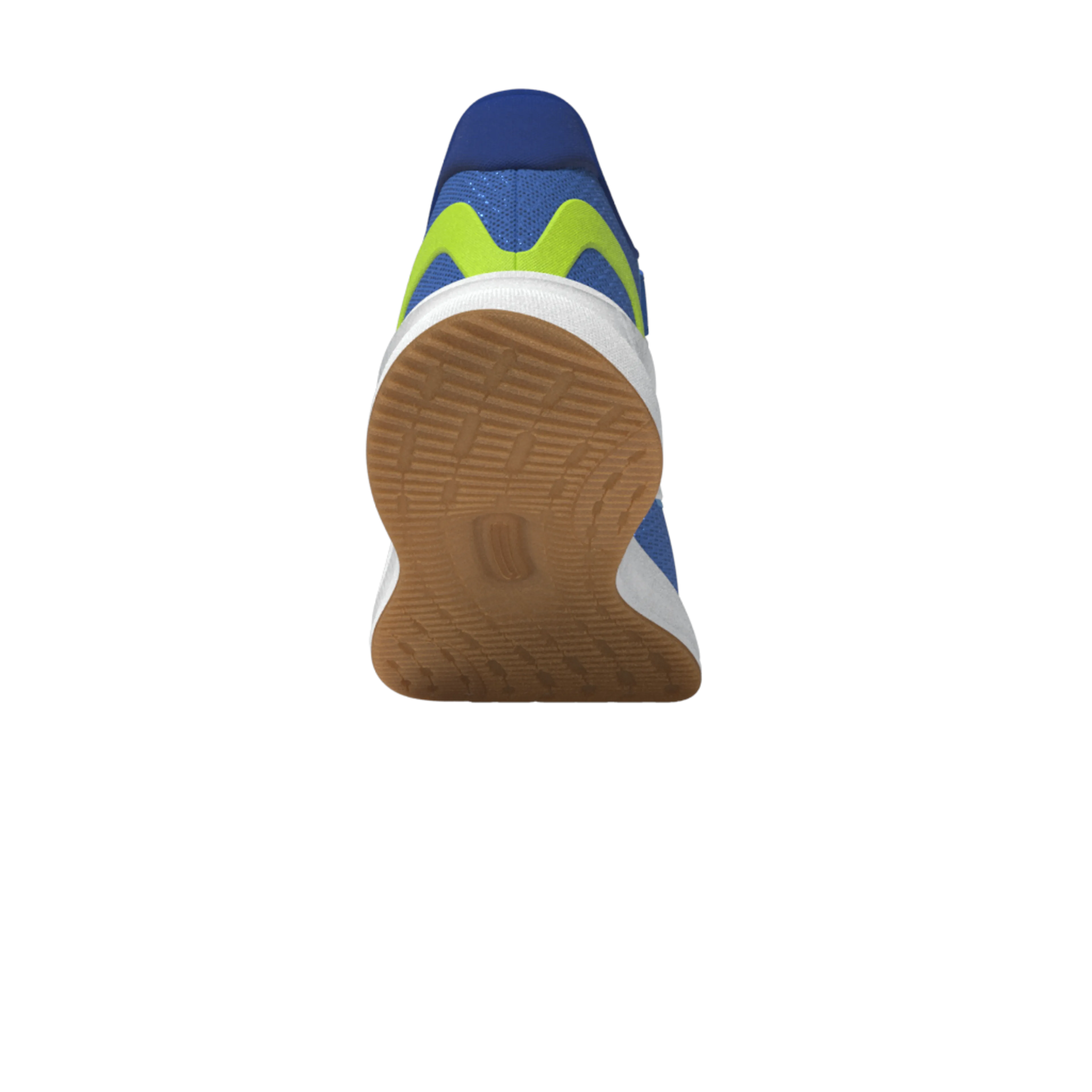 RUNFALCON 5 EL C