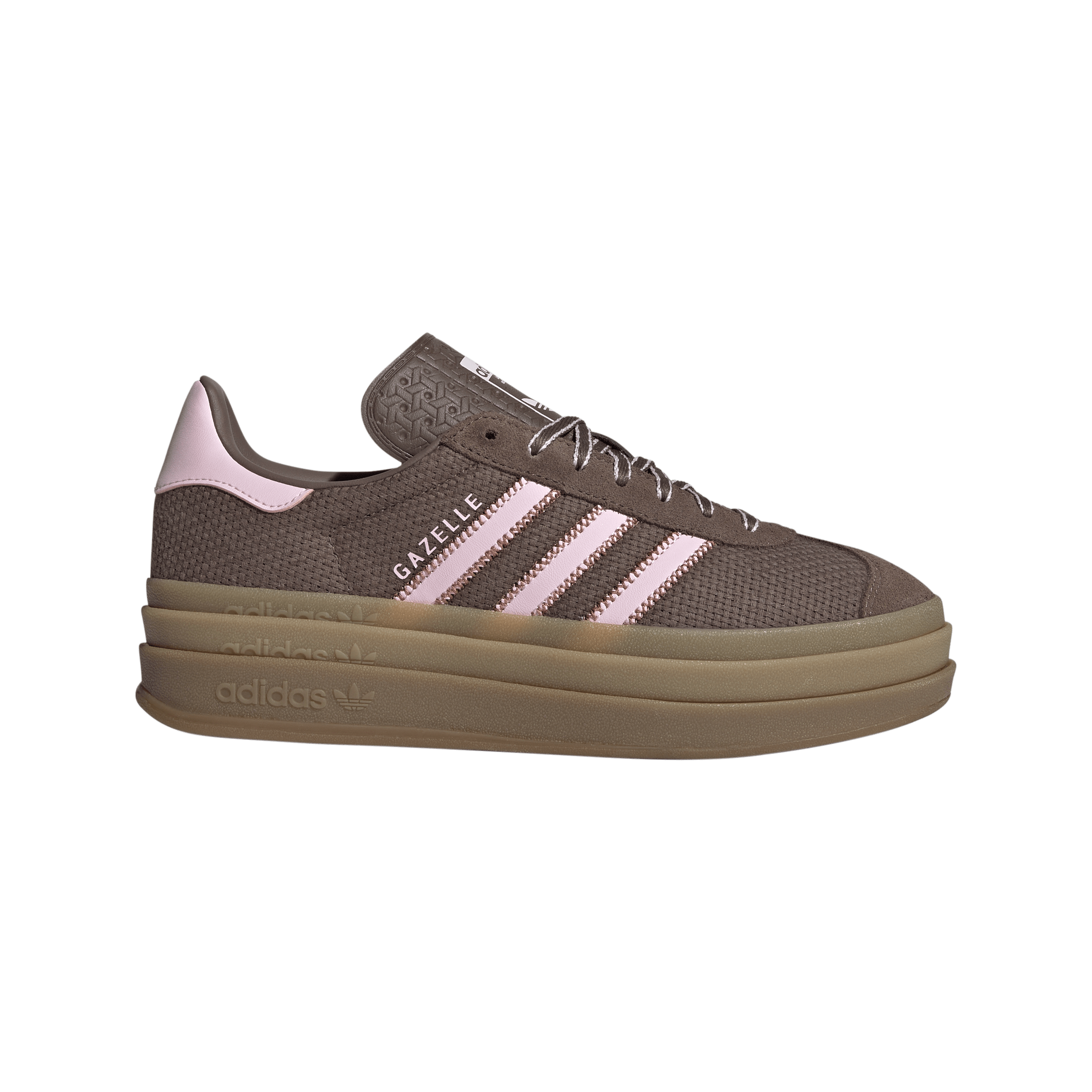 GAZELLE BOLD Sko Dame