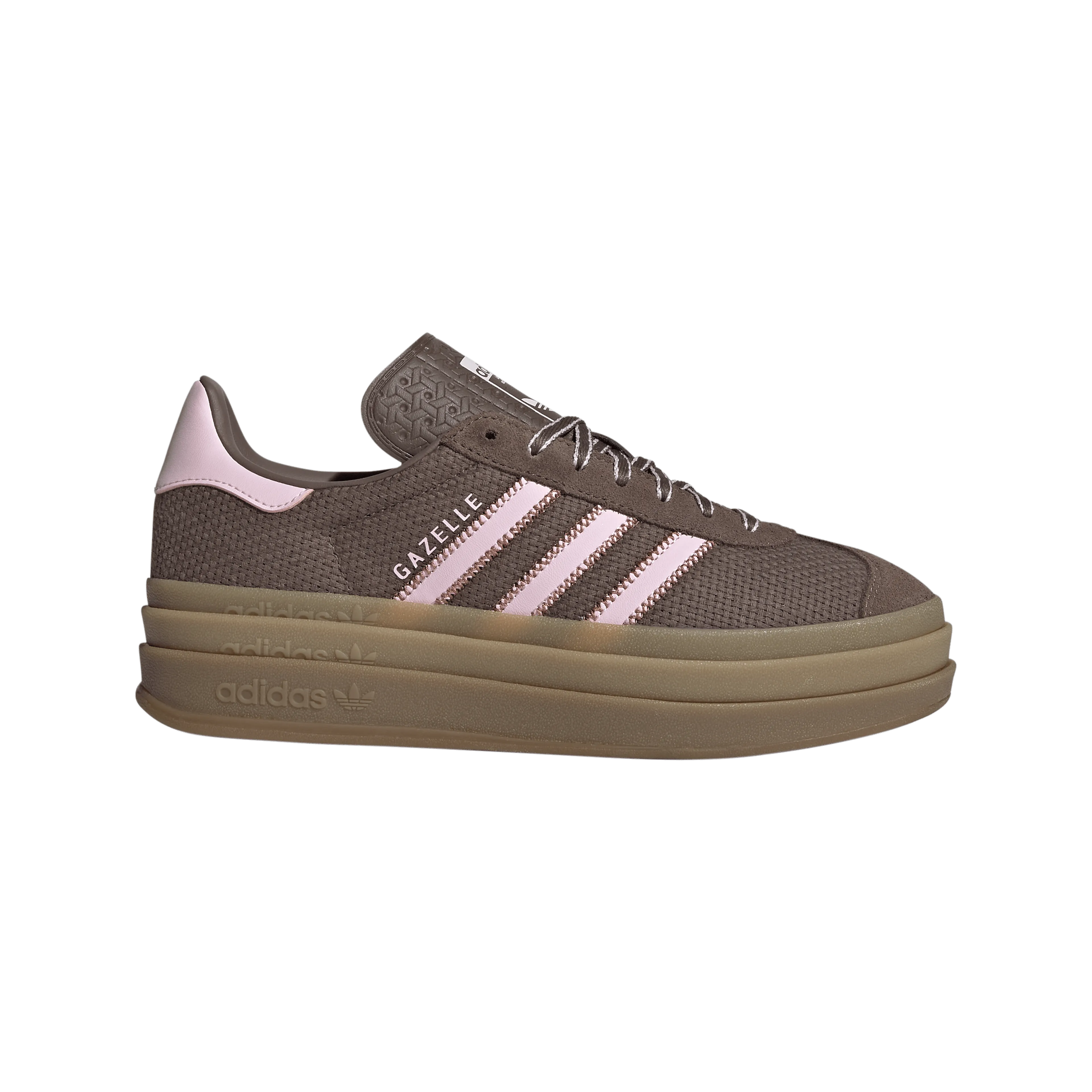 GAZELLE BOLD Sko Dame