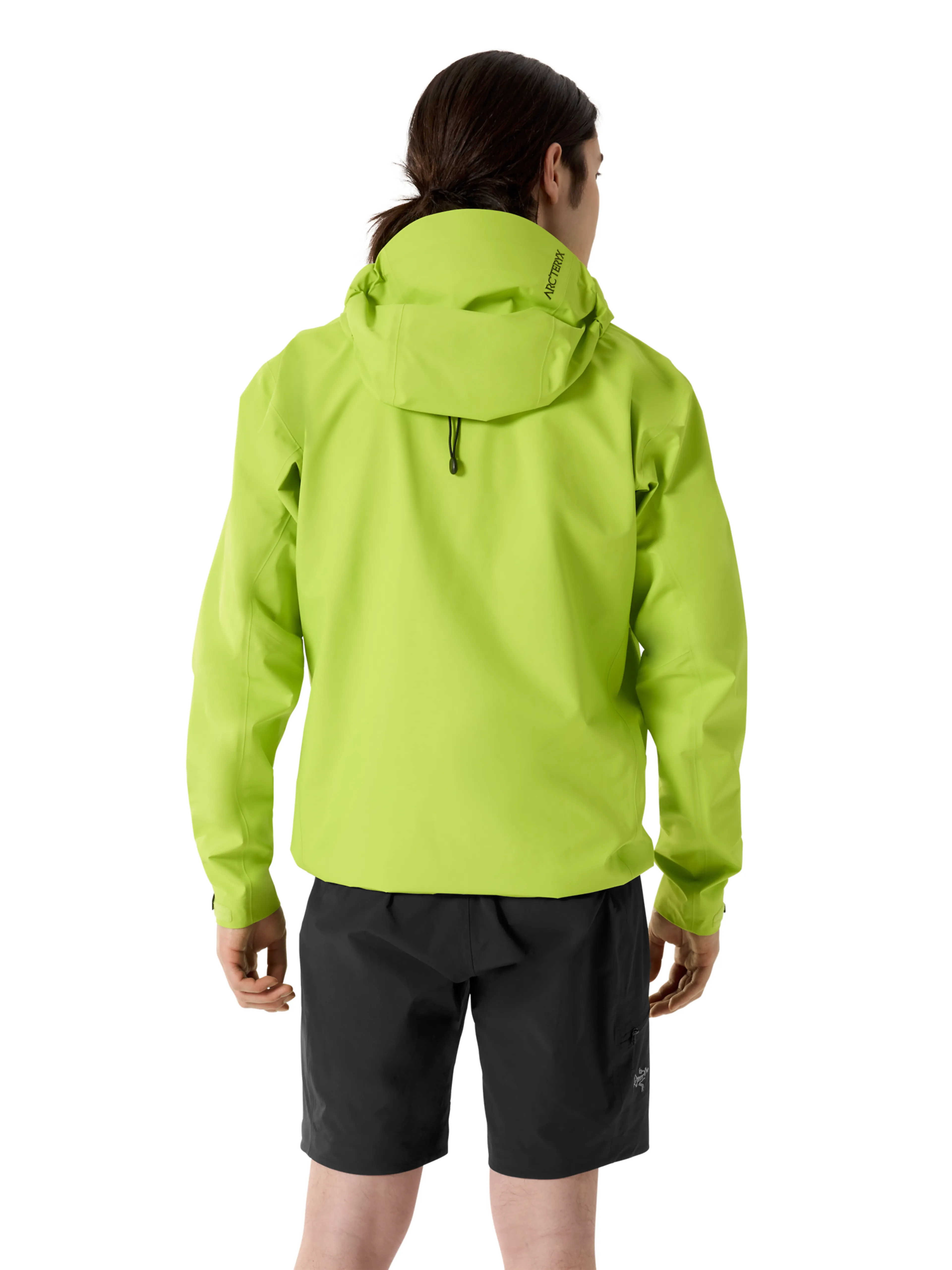 Beta SL Jacket M