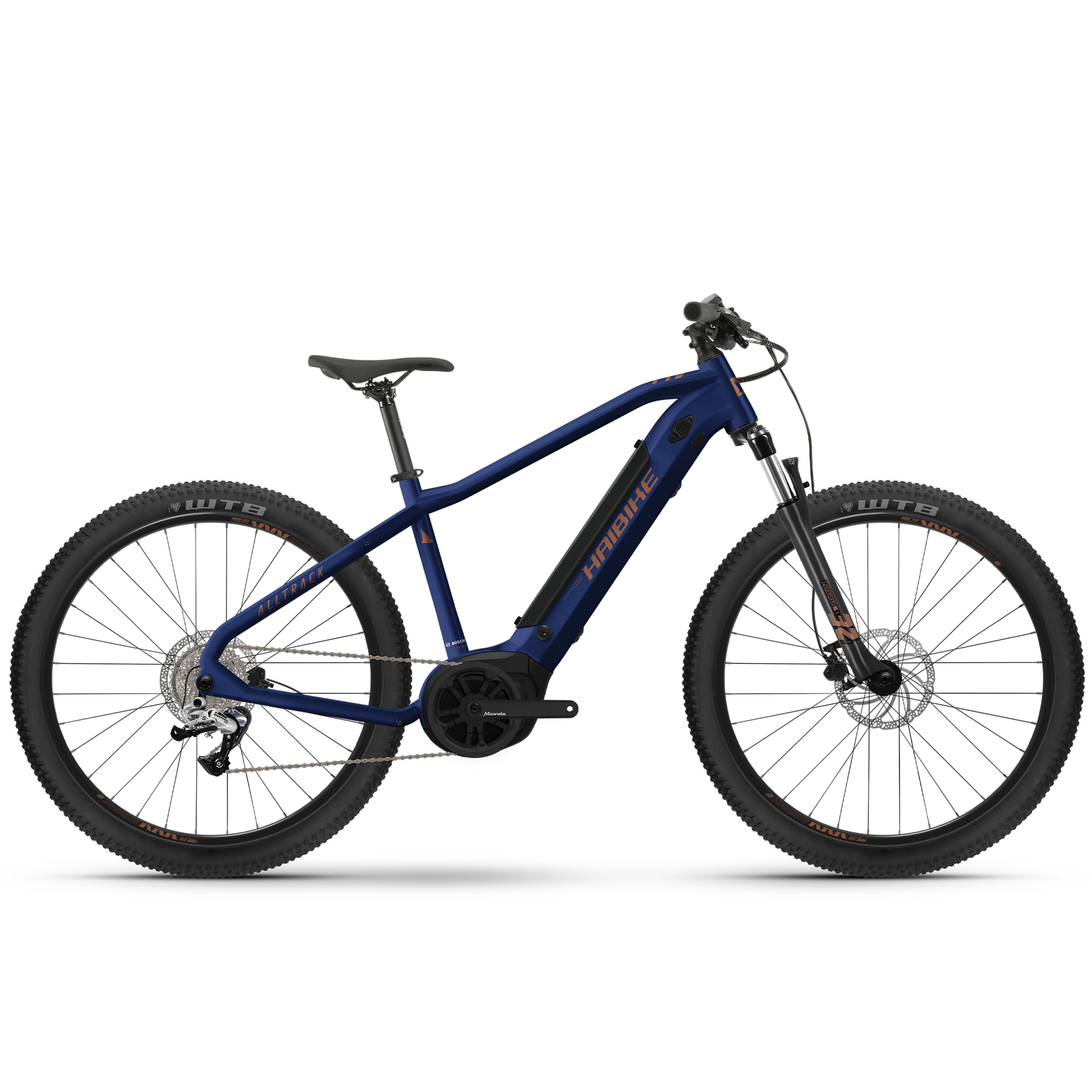 Alltrack 4 29 Alltrack 4 29