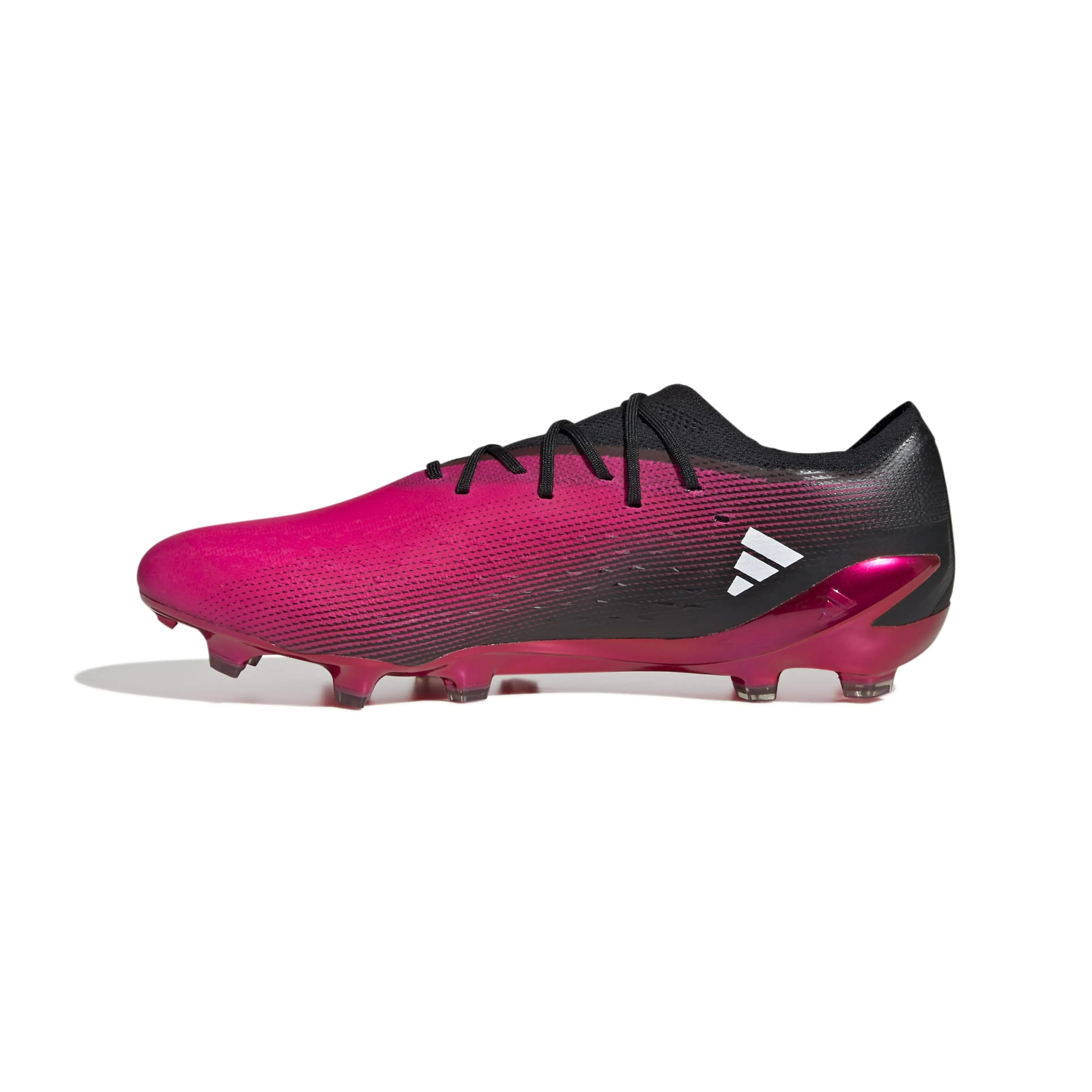 X Speedportal.1 Artificial Grass fotballsko kunstgress