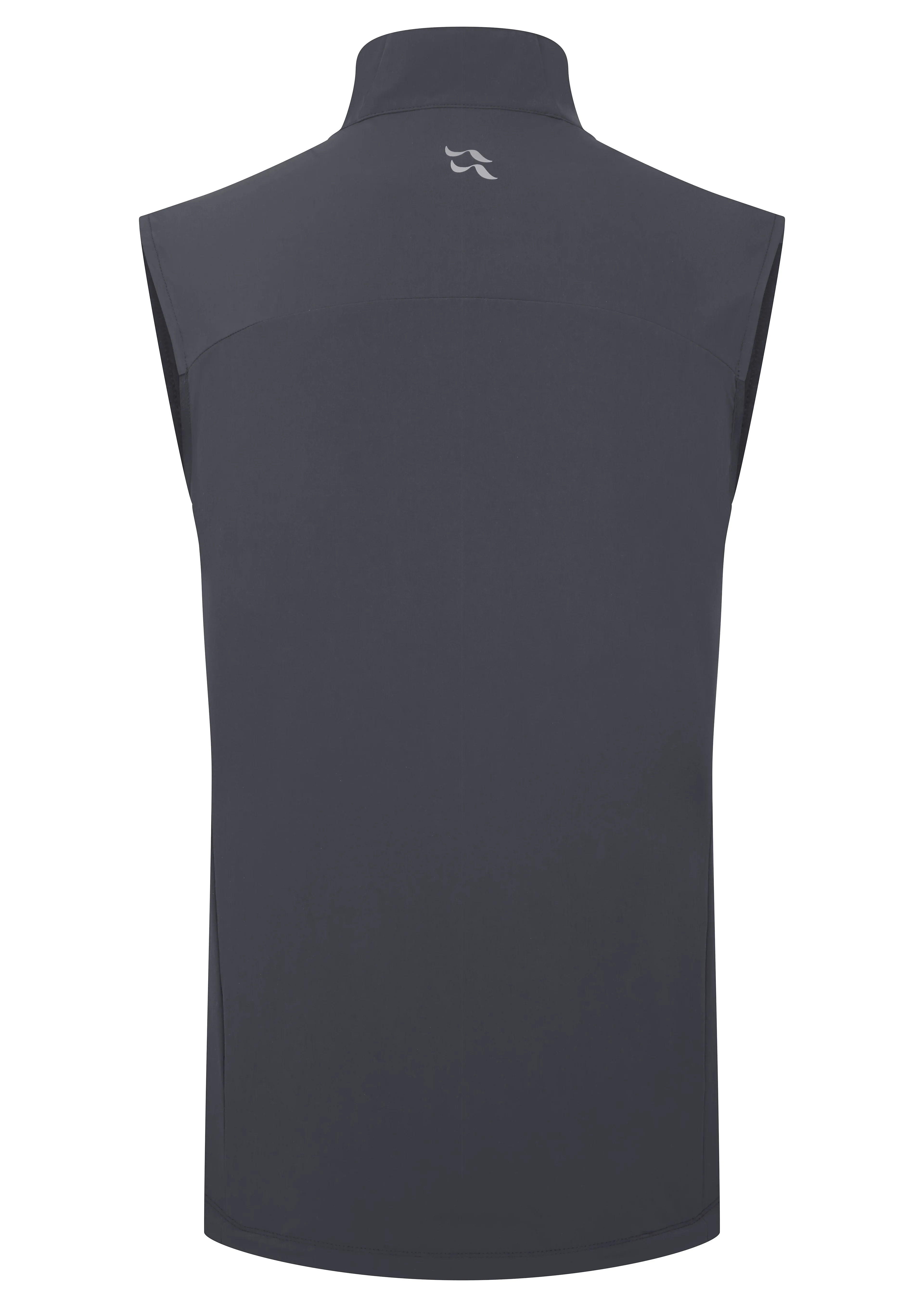 Borealis Vest