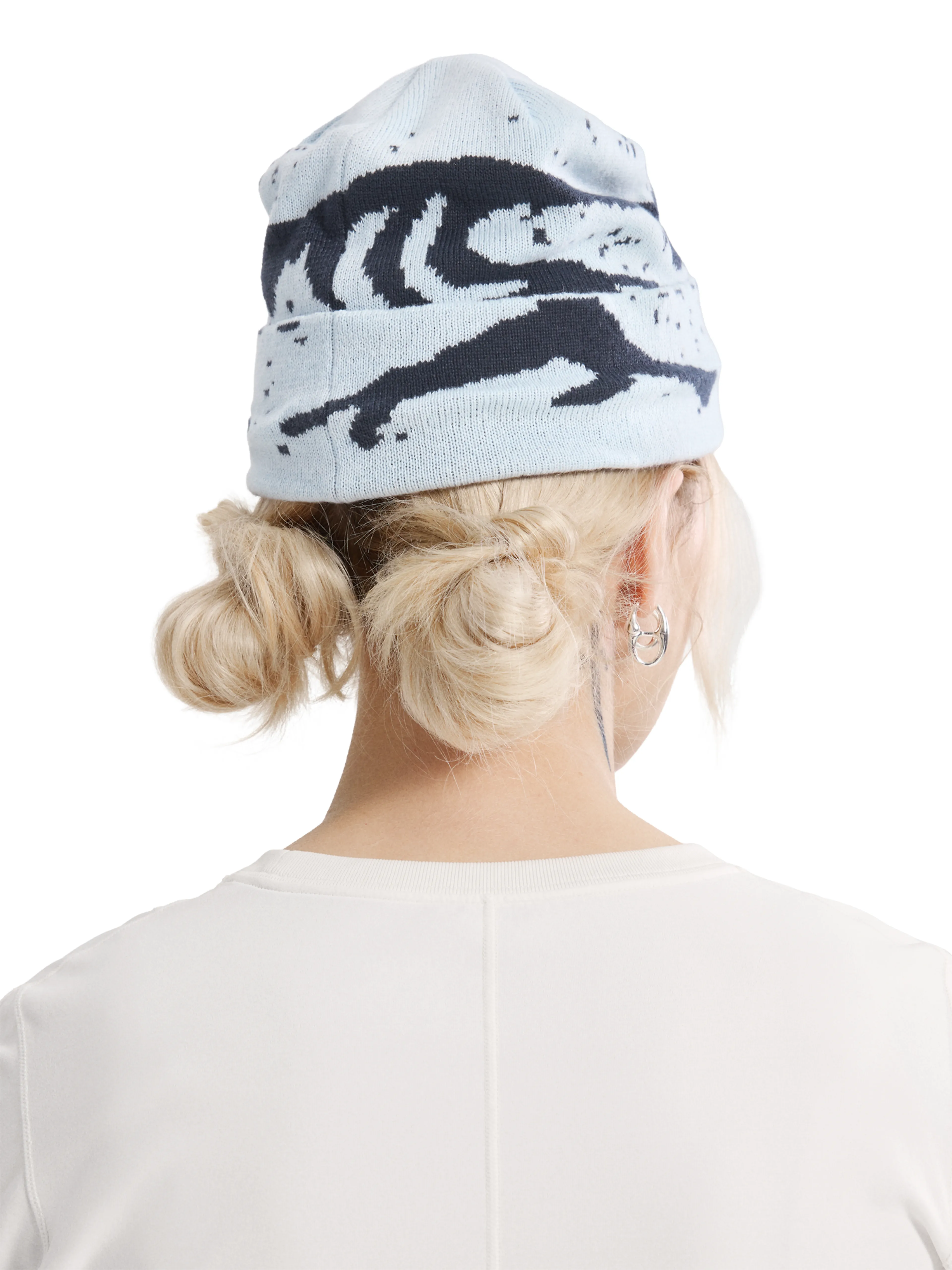Grotto Toque