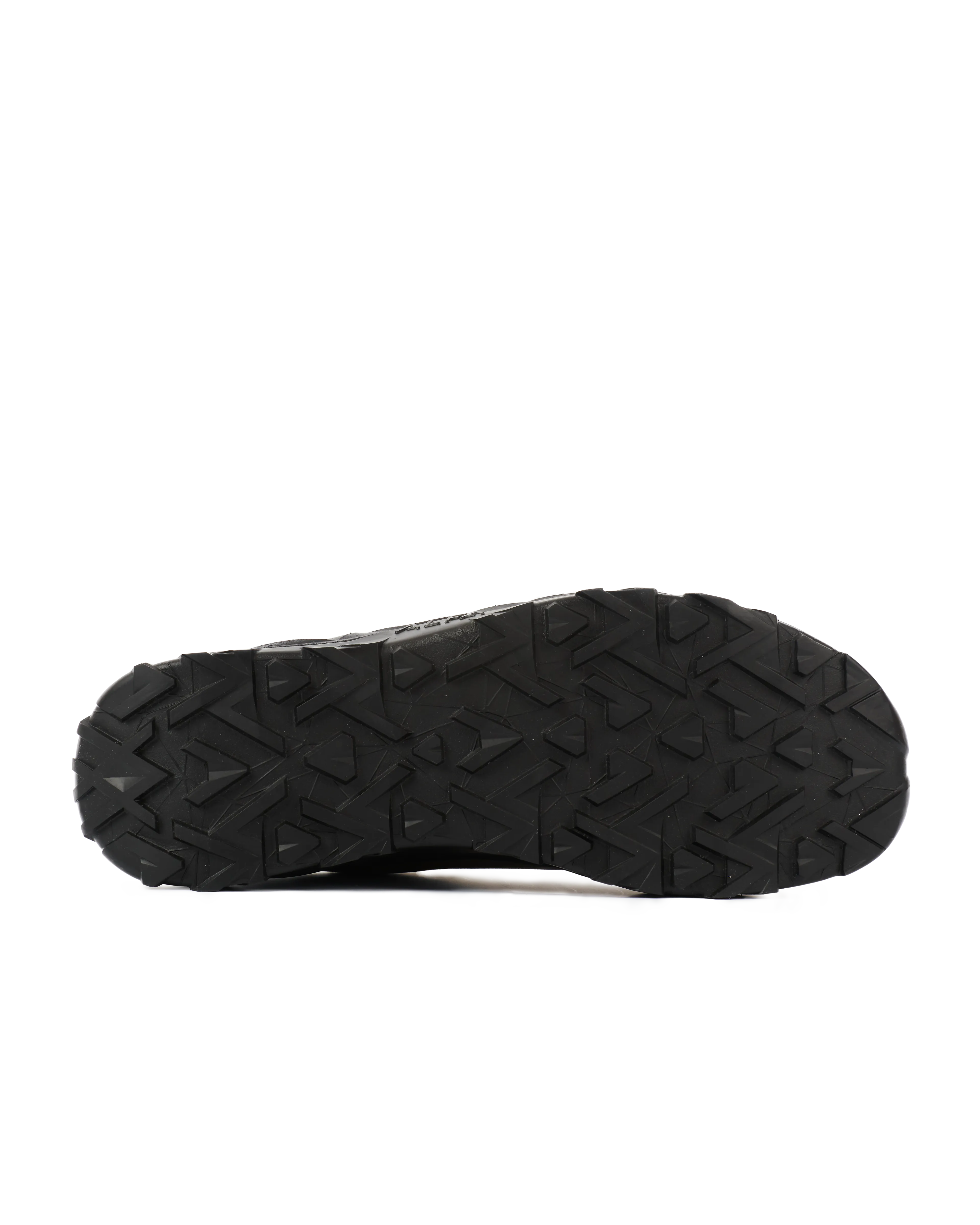 RABBE APS GTX M