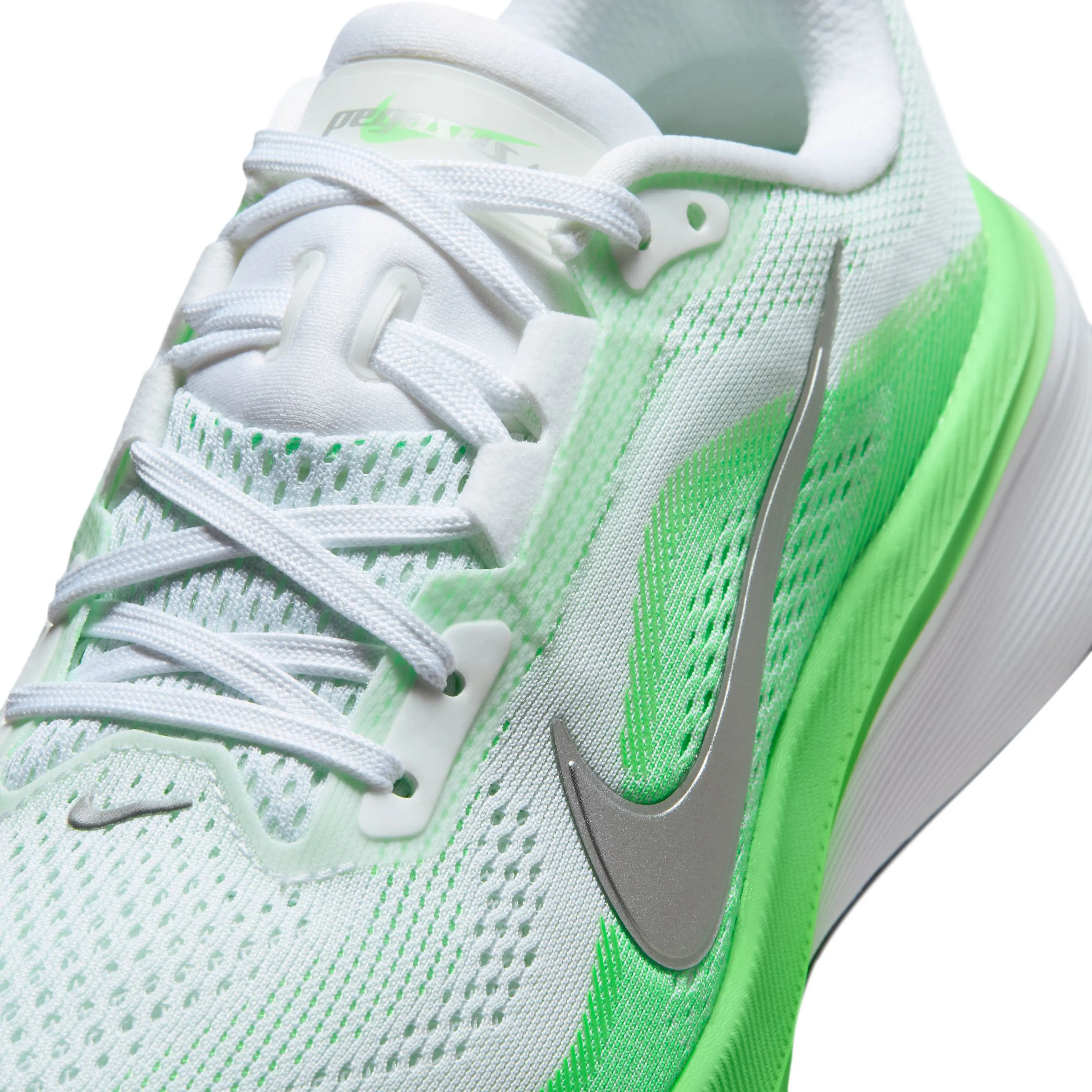 Pegasus 42 Women's Road Running Shoes