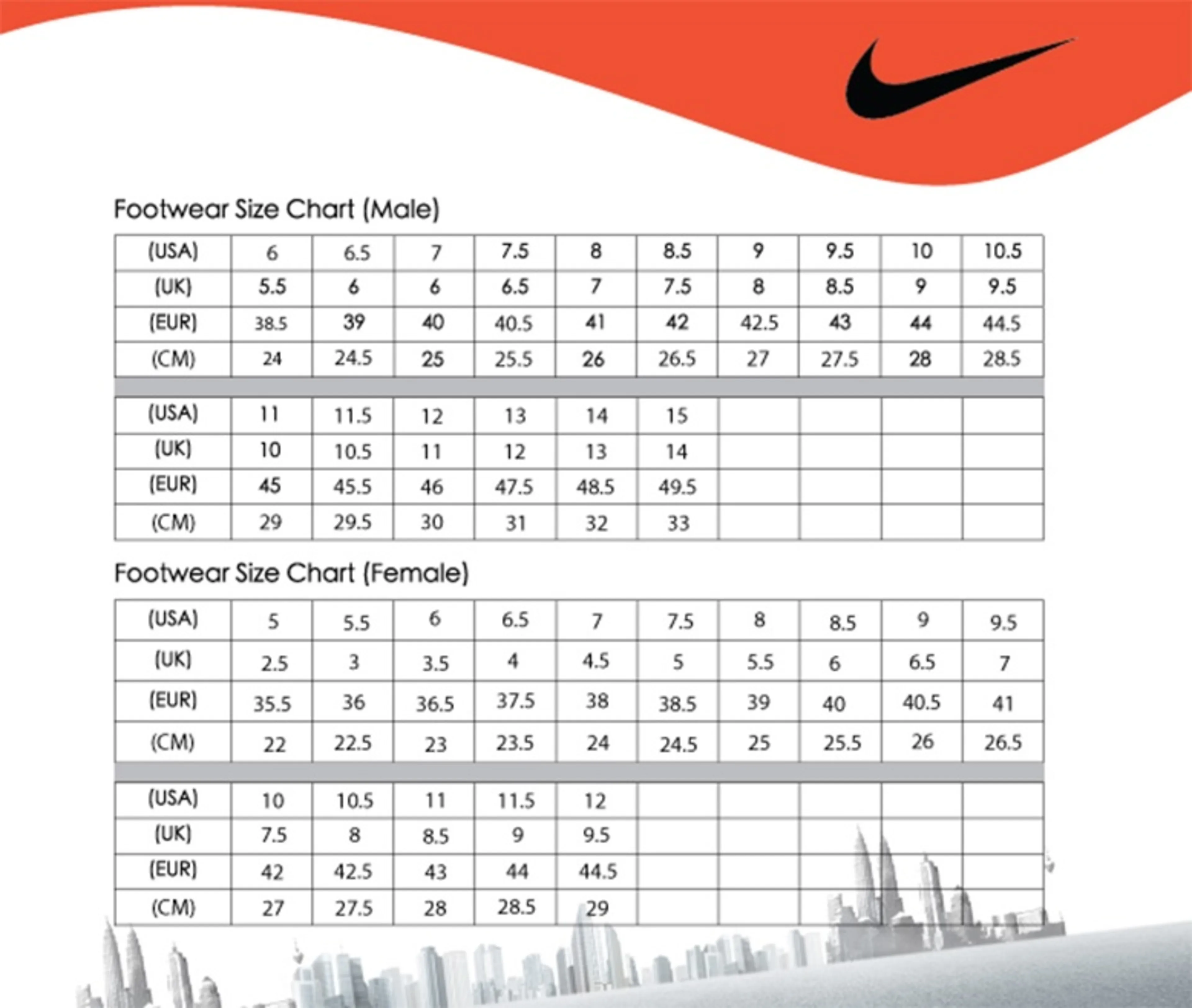 ZoomX Invincible Run Flyknit, dame