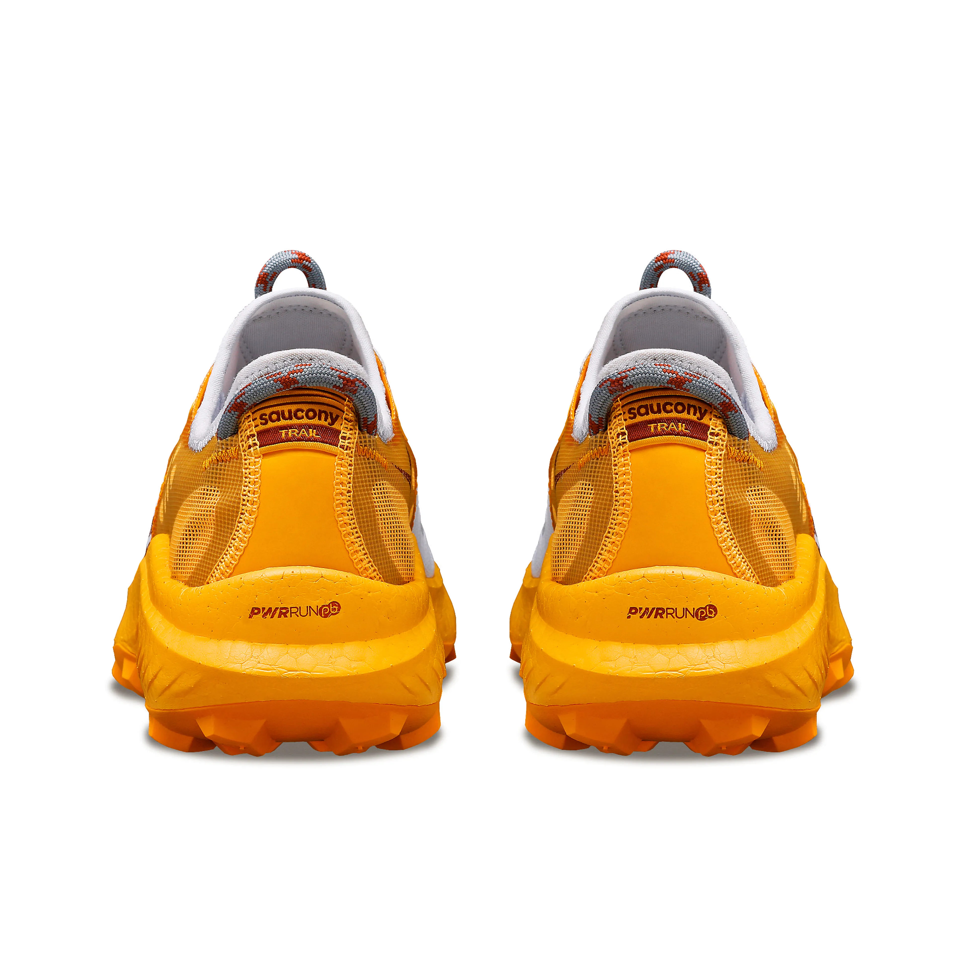 SAUCONY ENDORPHIN RIFT, W