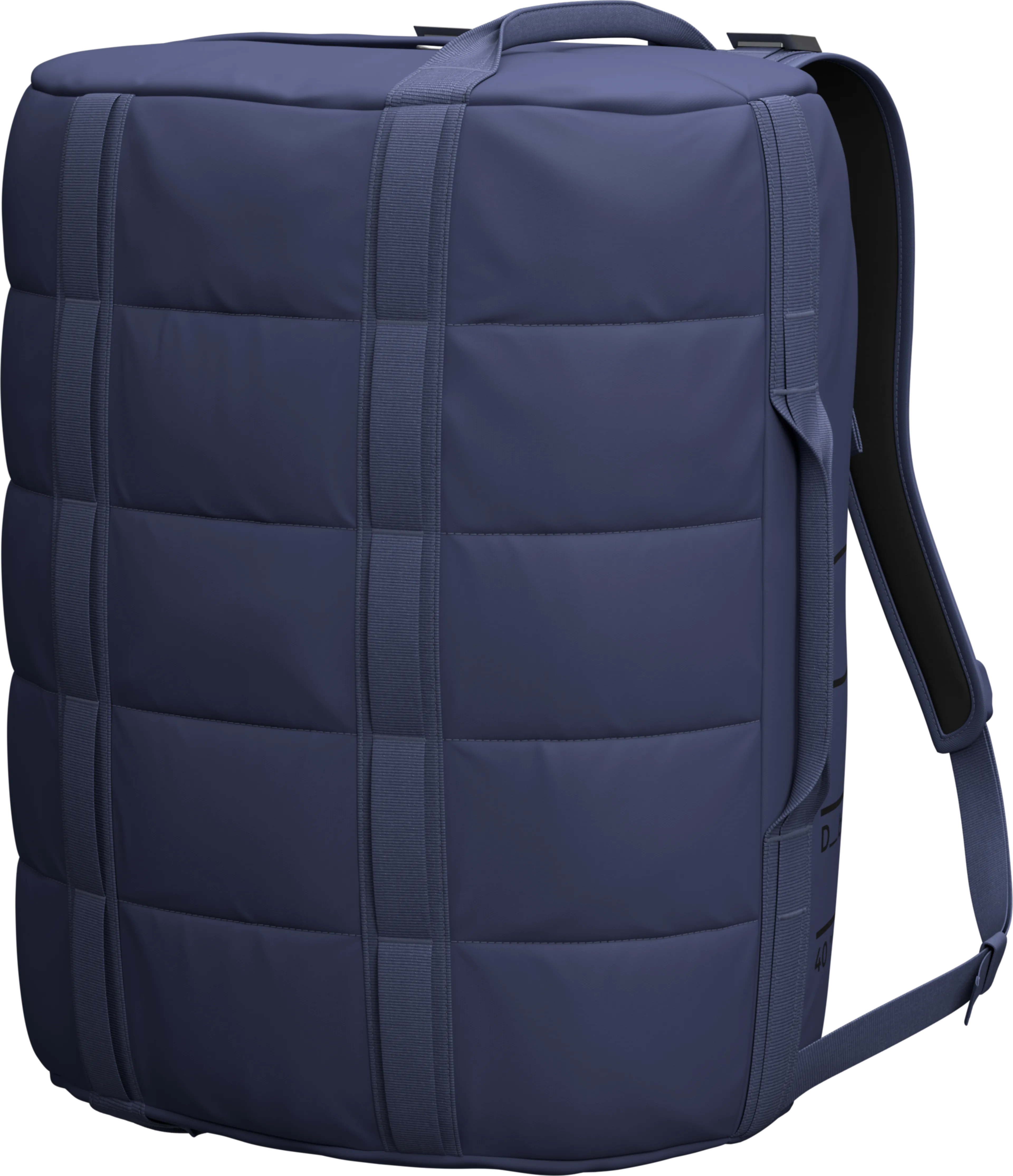 Roamer Duffel 40L Roamer Duffel 40L