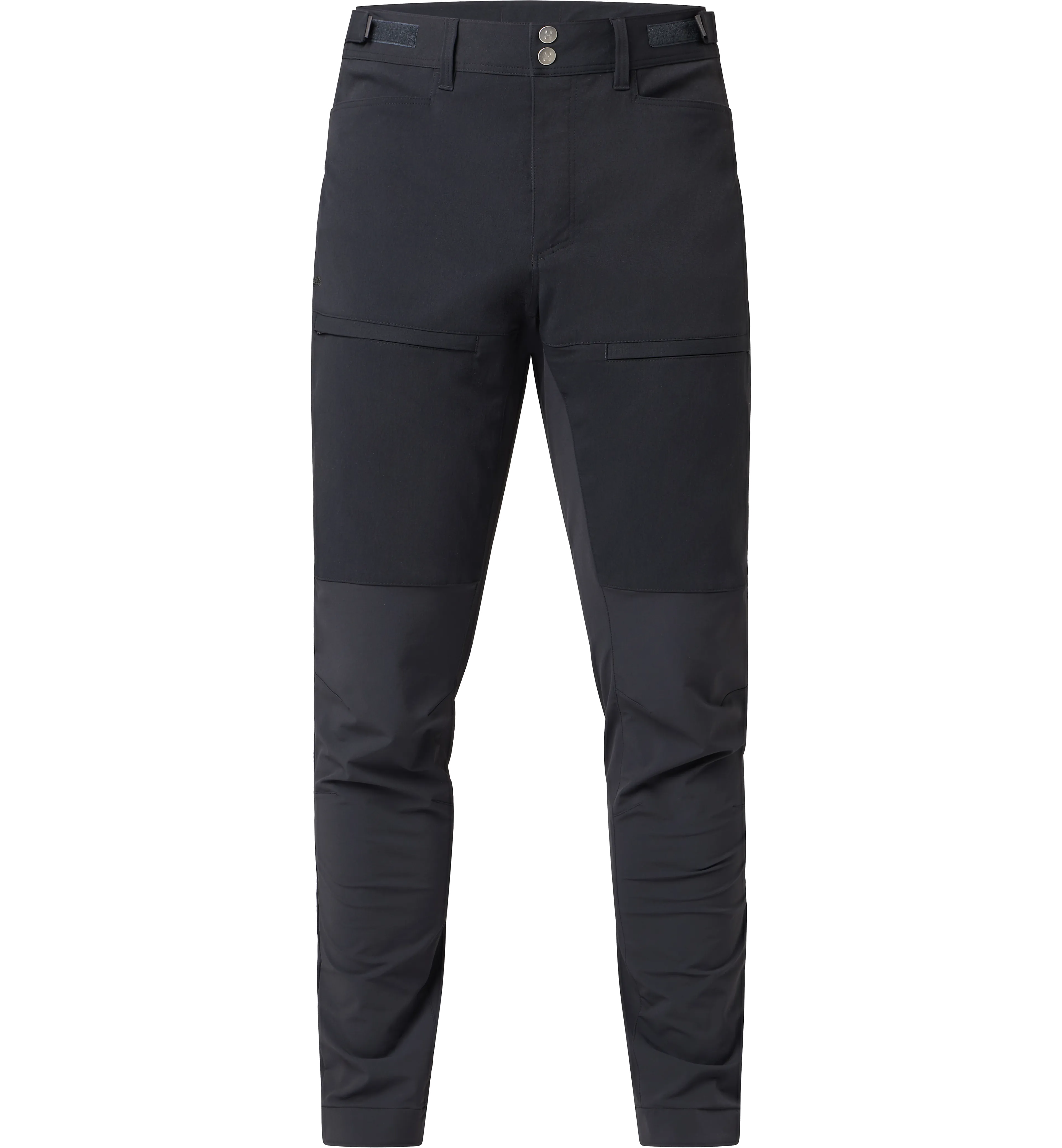 Alert Mid Pant Men