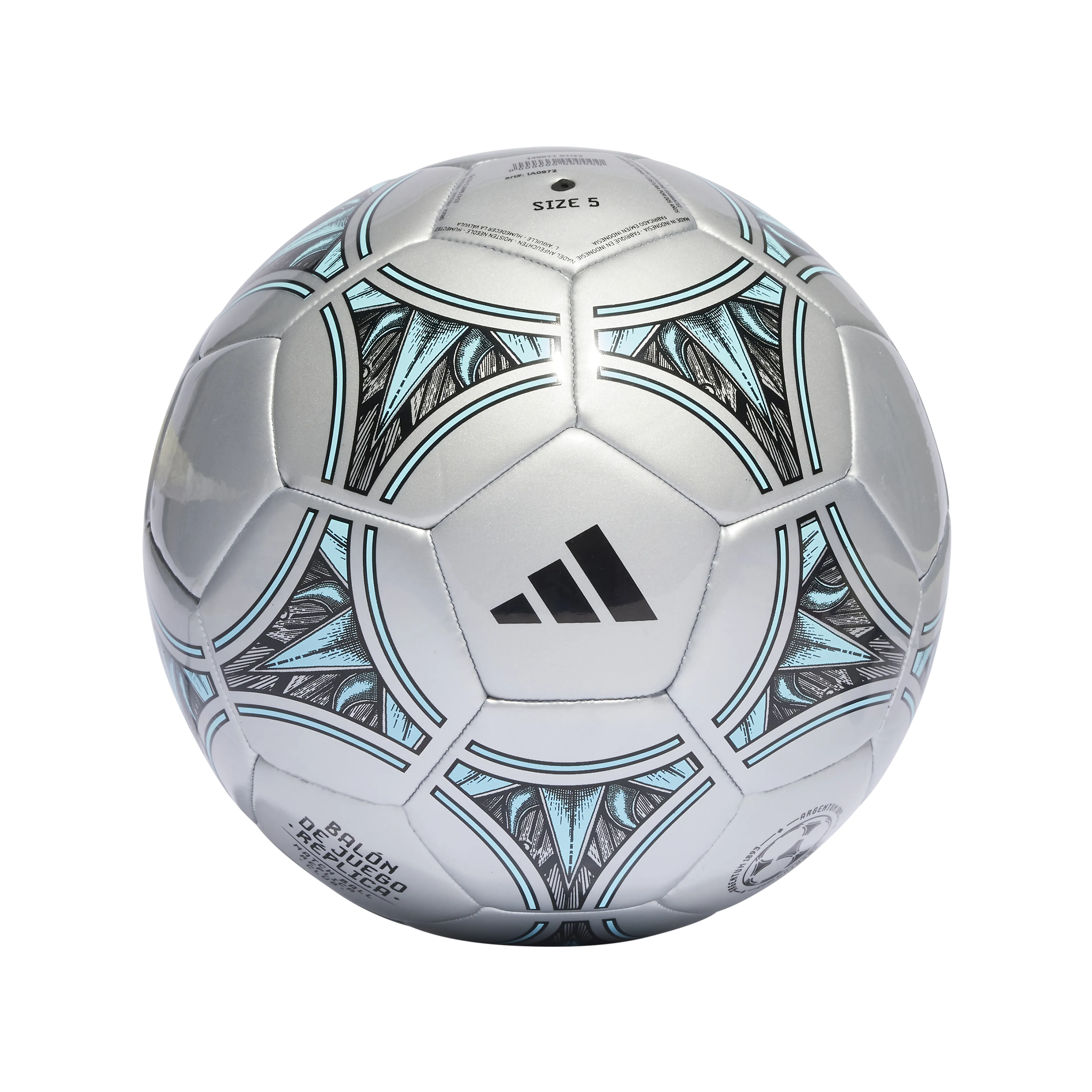 Messi Club fotball