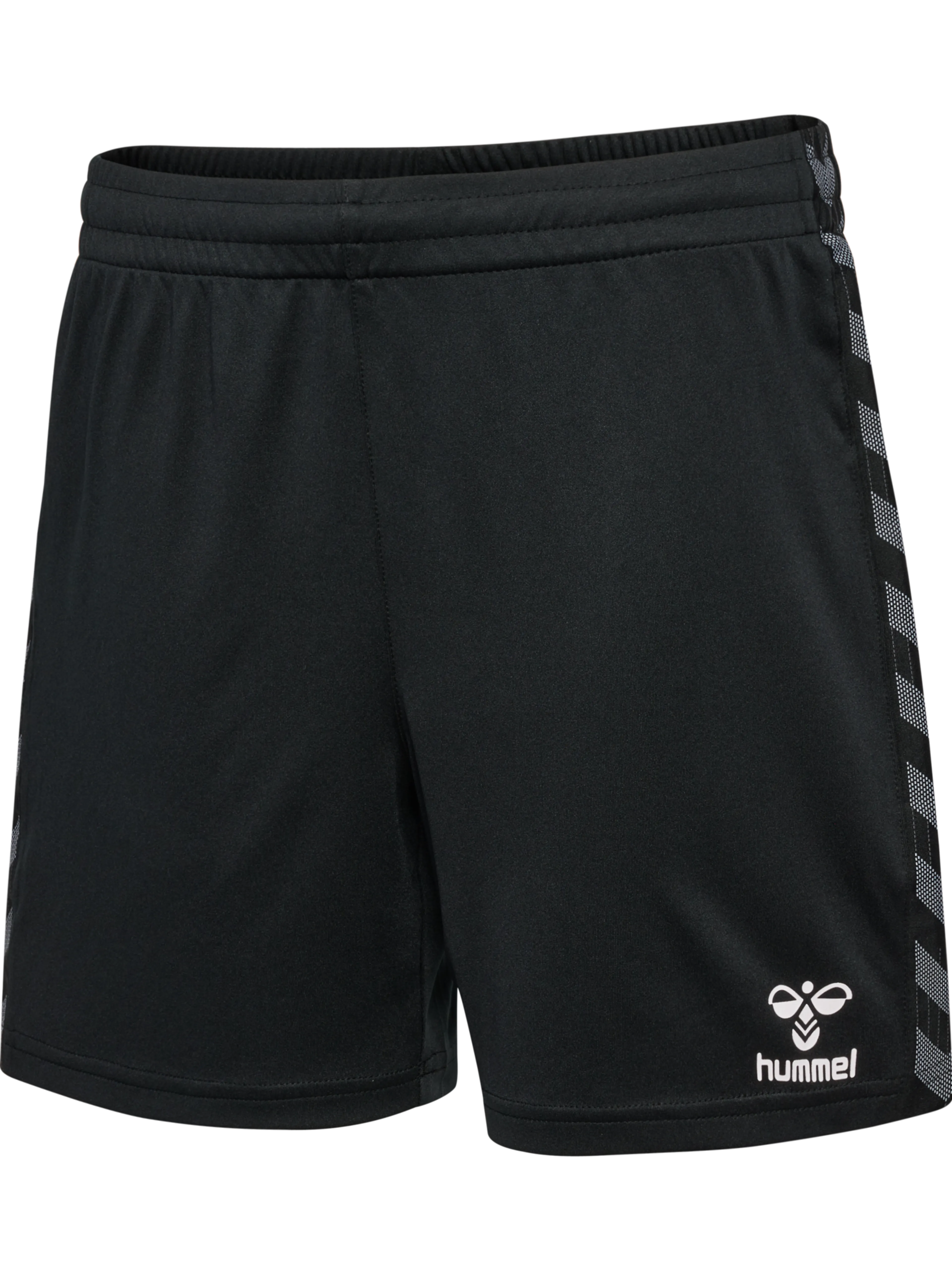 hmlAUTHENTIC PL SHORTS barn/junior