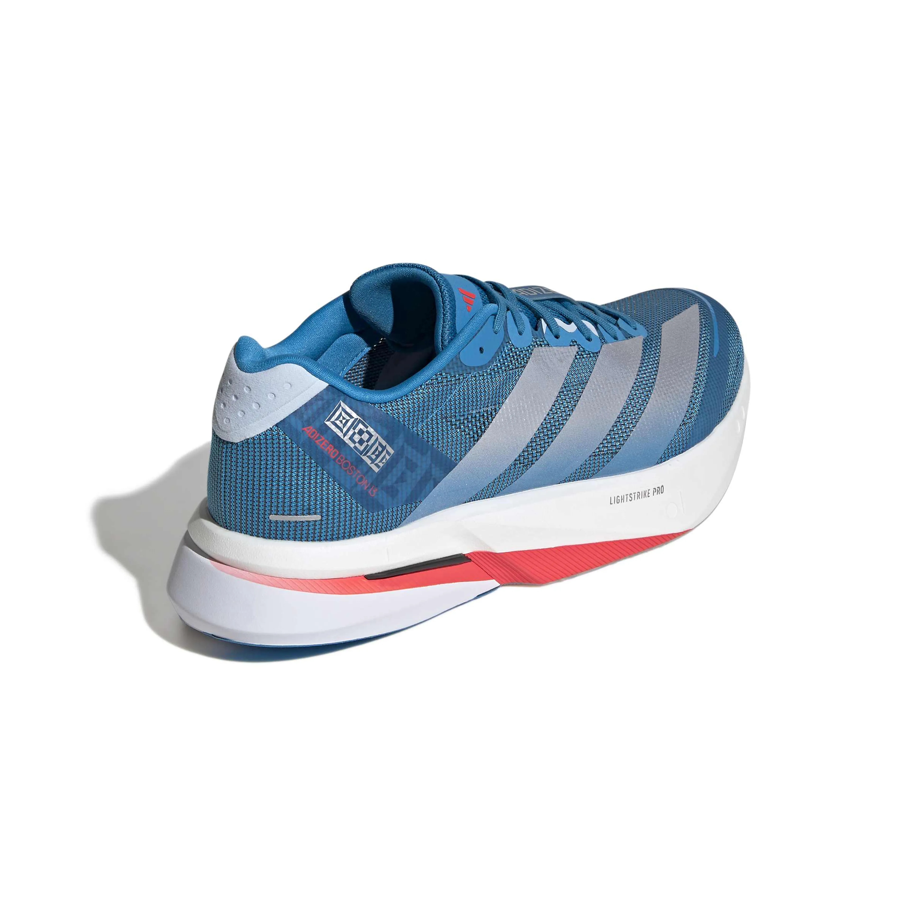 ADIZERO BOSTON 13